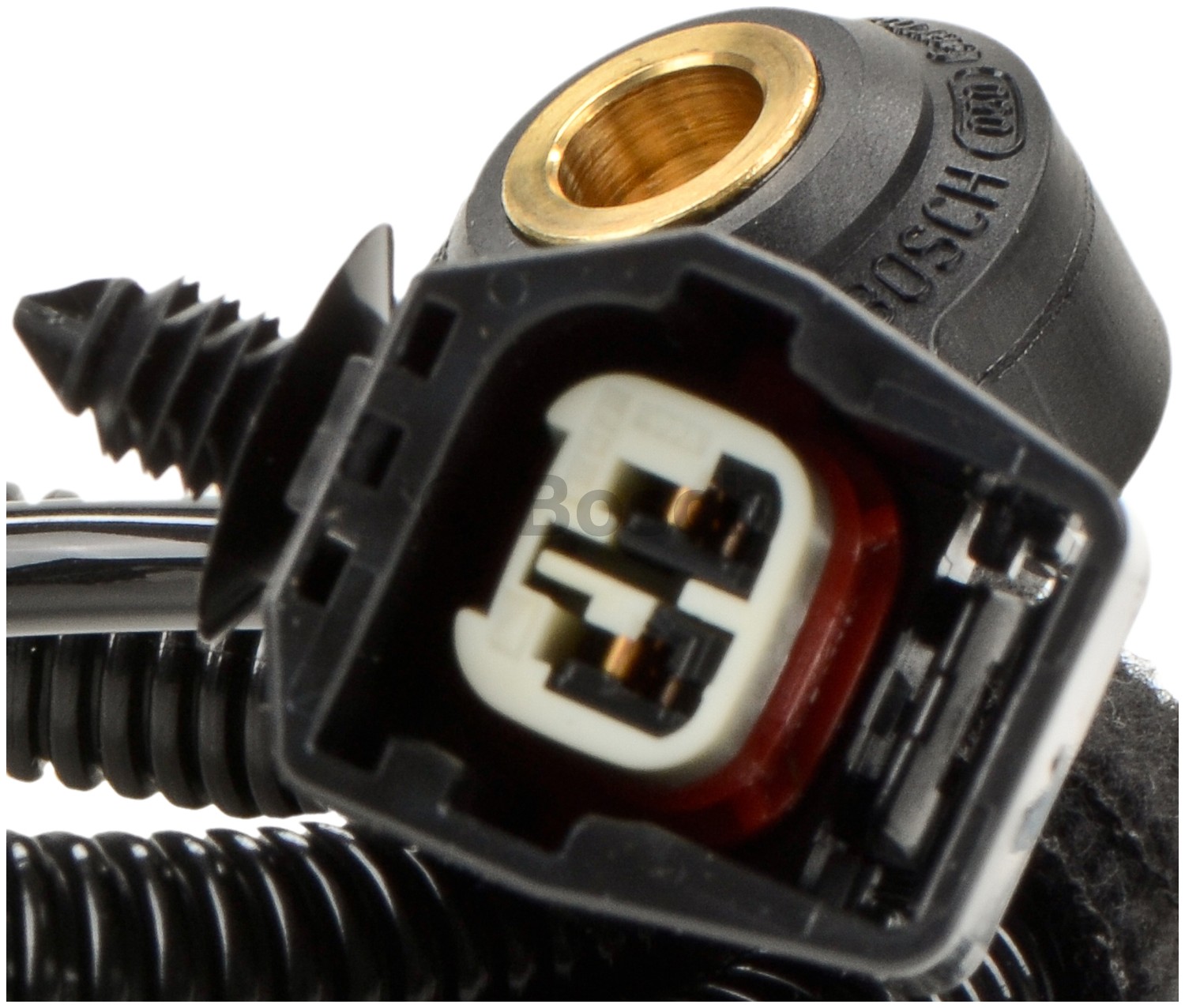 Bosch BOS-0261231314 Bosch Knock Sensor - Image 3