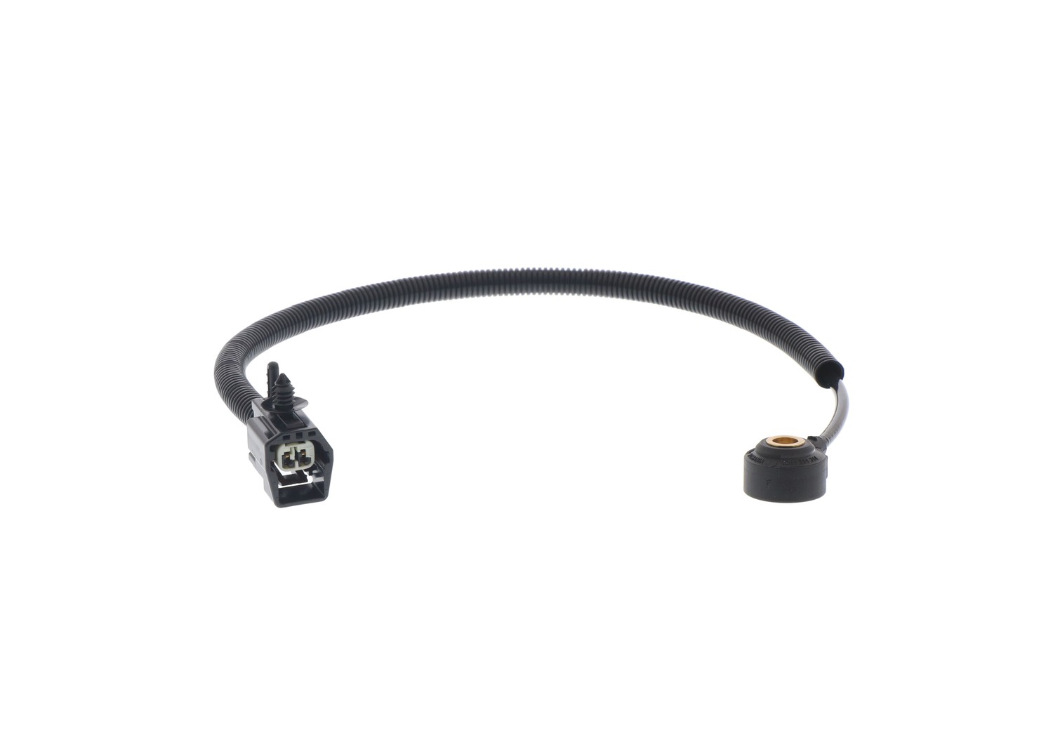 Bosch BOS-0261231314 Bosch Knock Sensor - Image 4