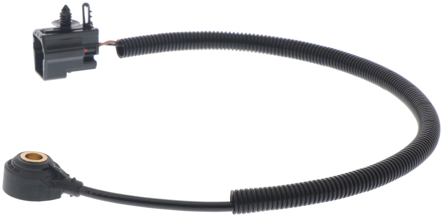 Bosch BOS-0261231314 Bosch Knock Sensor - Image 5