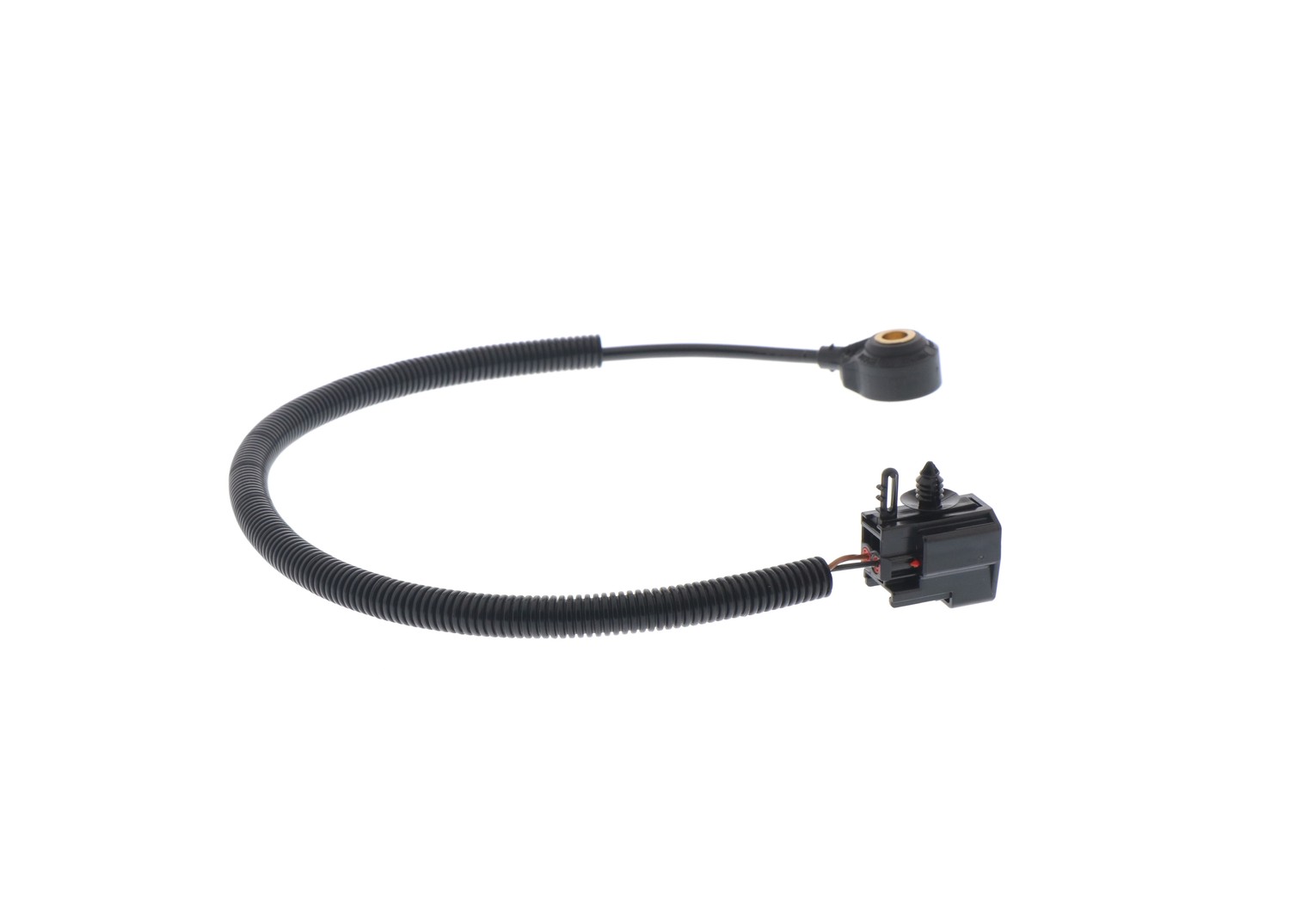 Bosch BOS-0261231314 Bosch Knock Sensor - Image 6