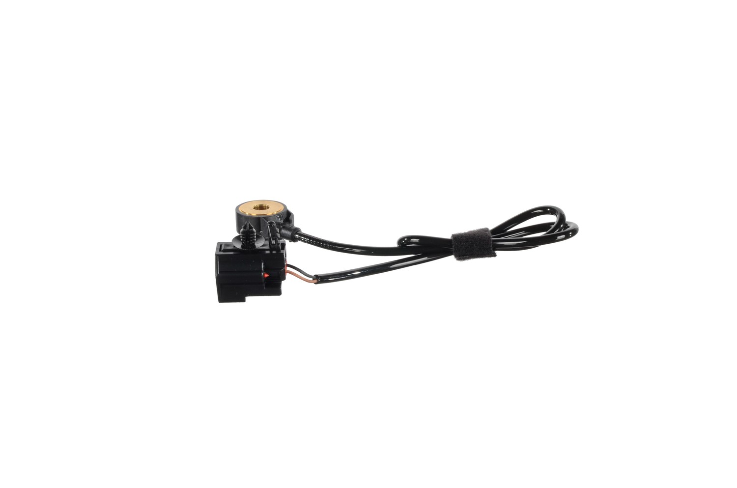 Bosch BOS-0261231316 Bosch Knock Sensor