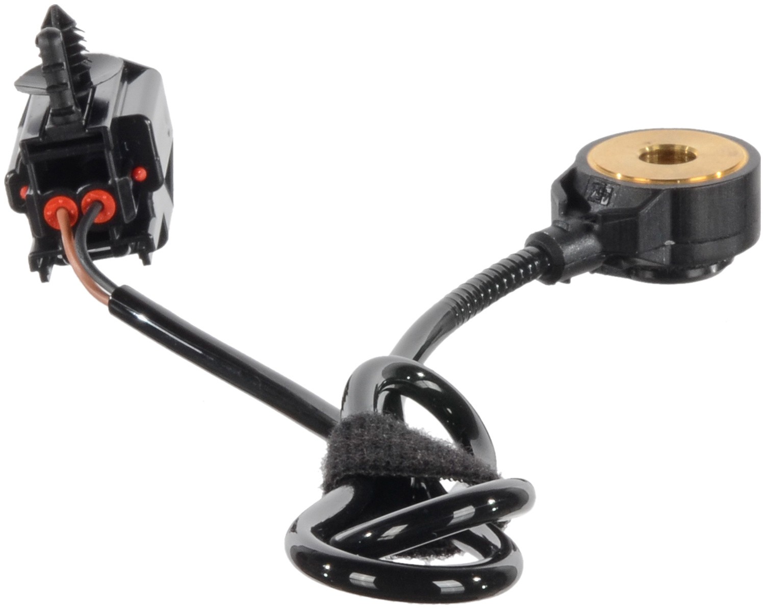 Bosch BOS-0261231316 Bosch Knock Sensor - Image 2