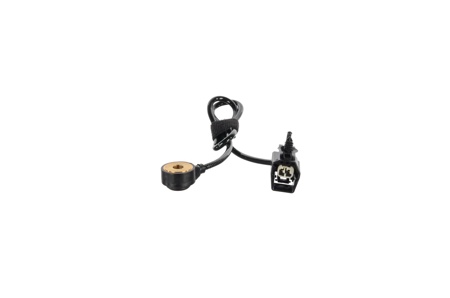 Bosch BOS-0261231316 Bosch Knock Sensor - Image 3