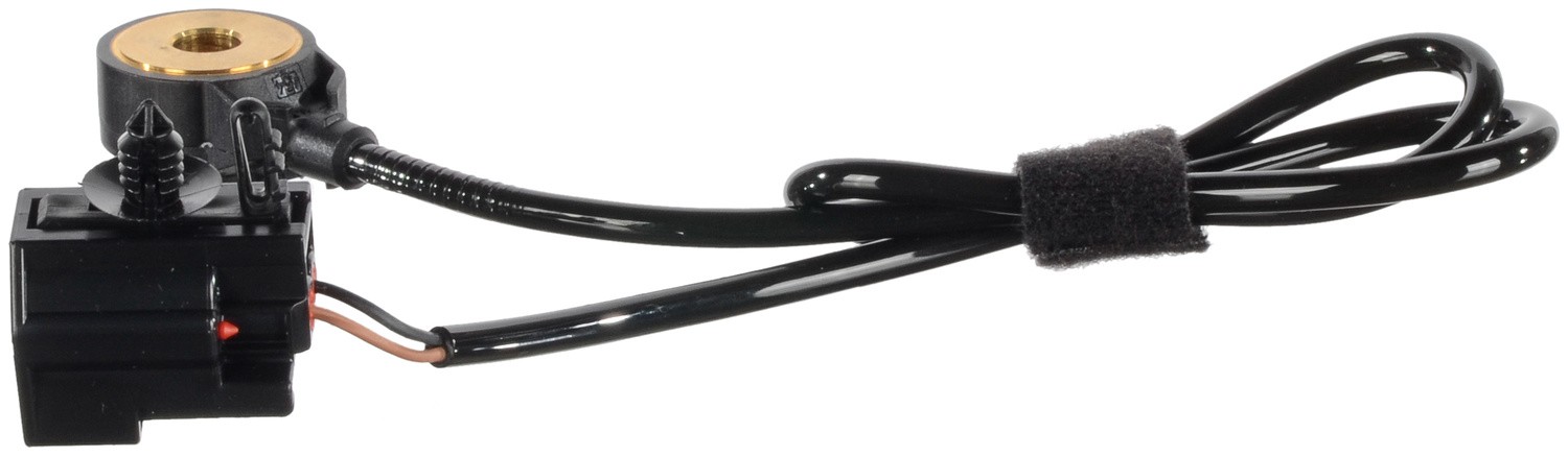 Bosch BOS-0261231316 Bosch Knock Sensor - Image 4