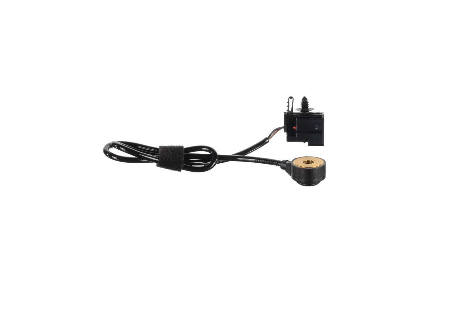 Bosch BOS-0261231316 Bosch Knock Sensor - Image 5