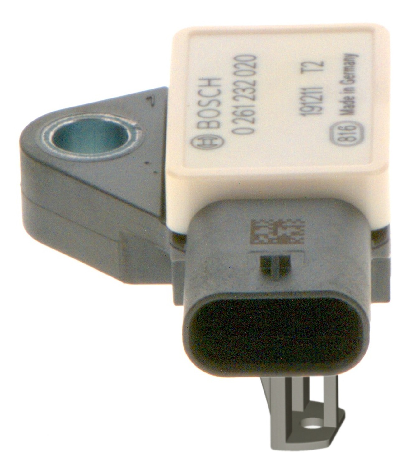Bosch 261232020 Pressure Sensor - Image 2