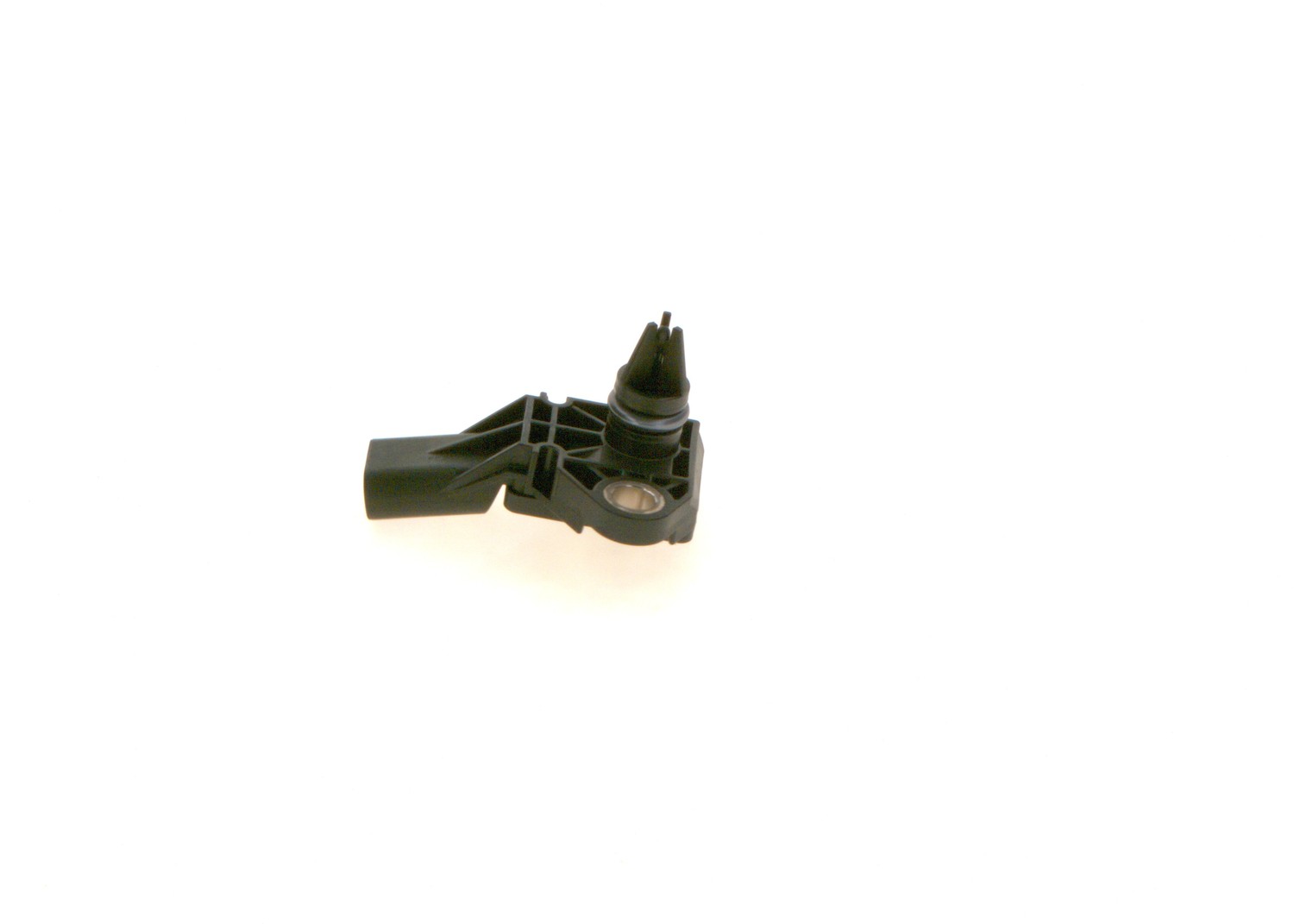 Bosch BOS-0261232022 Bosch Pressure Sensor