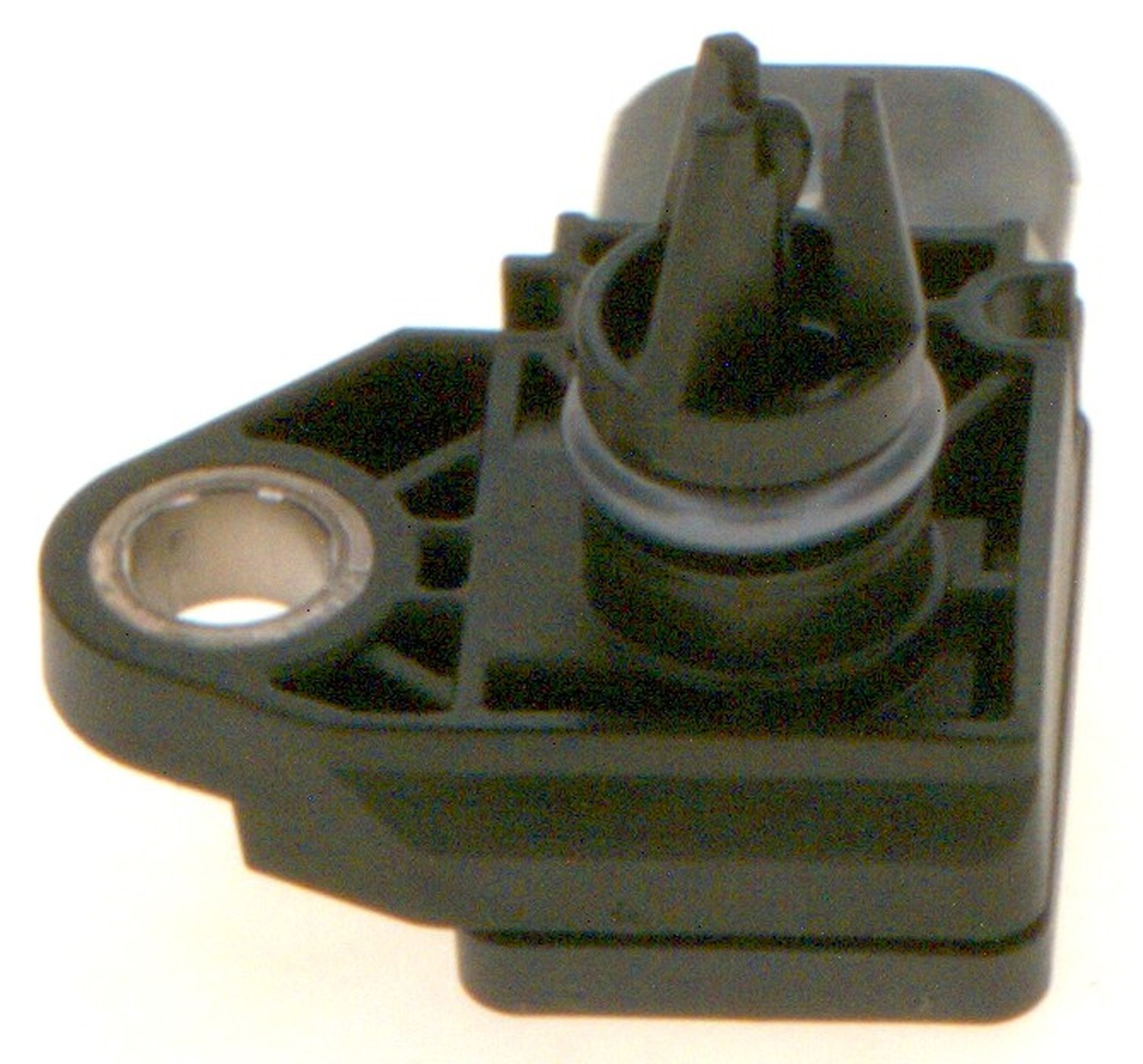 Bosch BOS-0261232022 Bosch Pressure Sensor - Image 2