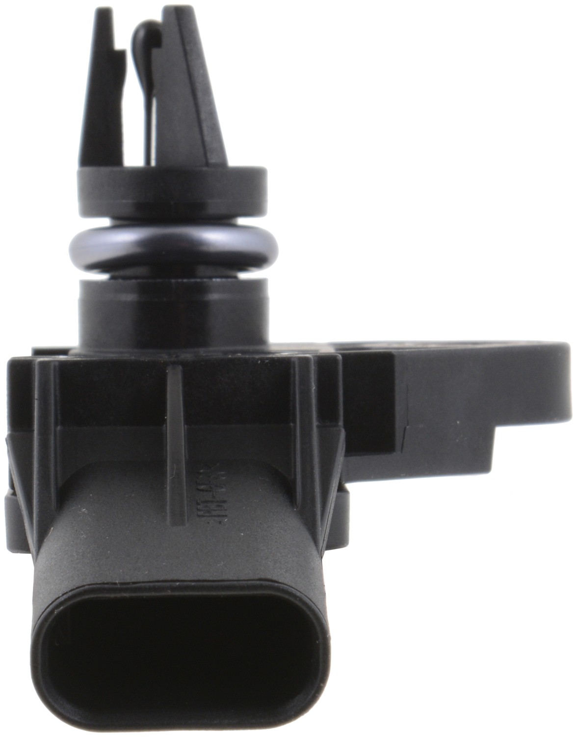 Bosch BOS-0261232022 Bosch Pressure Sensor - Image 3