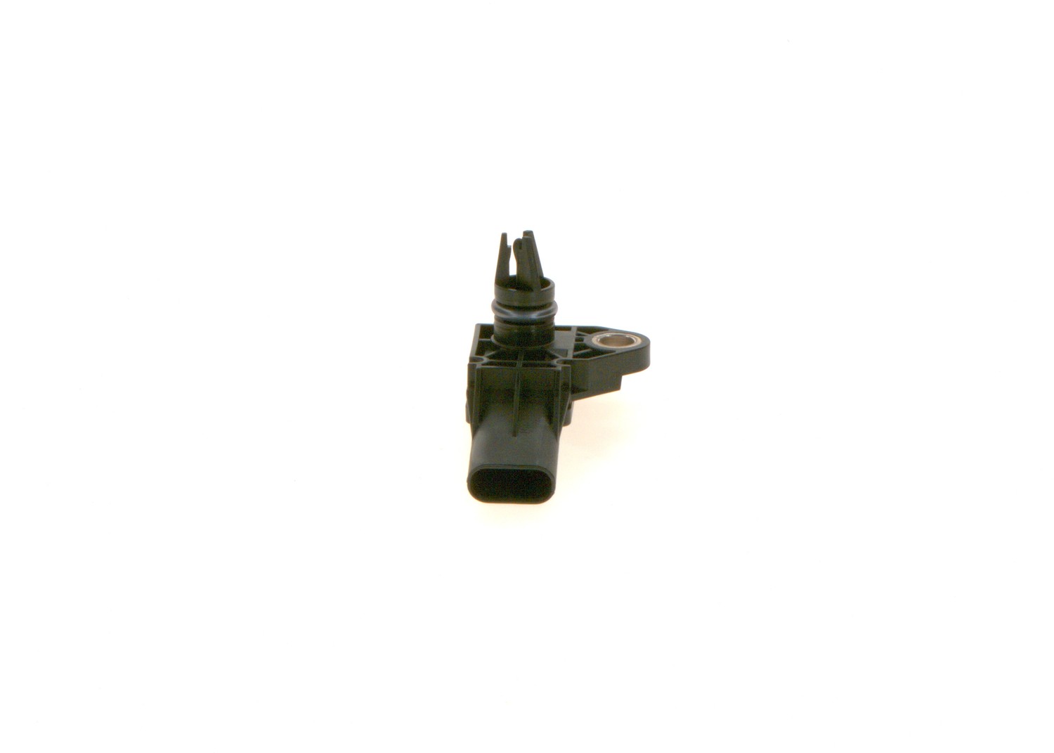 Bosch BOS-0261232022 Bosch Pressure Sensor - Image 4