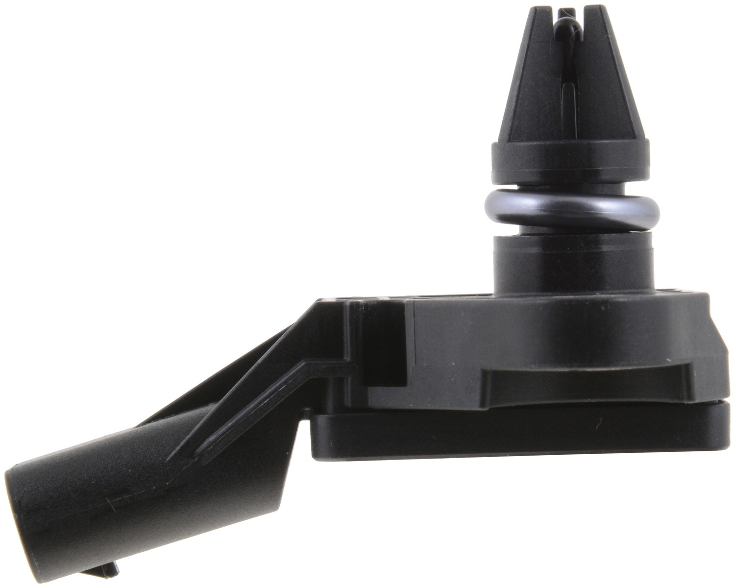Bosch BOS-0261232022 Bosch Pressure Sensor - Image 5