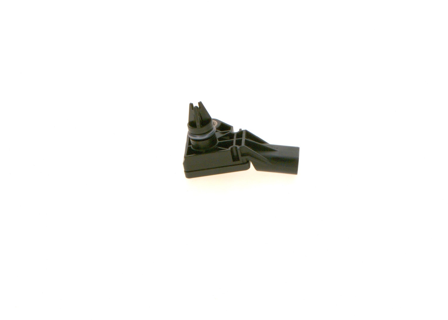 Bosch BOS-0261232022 Bosch Pressure Sensor - Image 6
