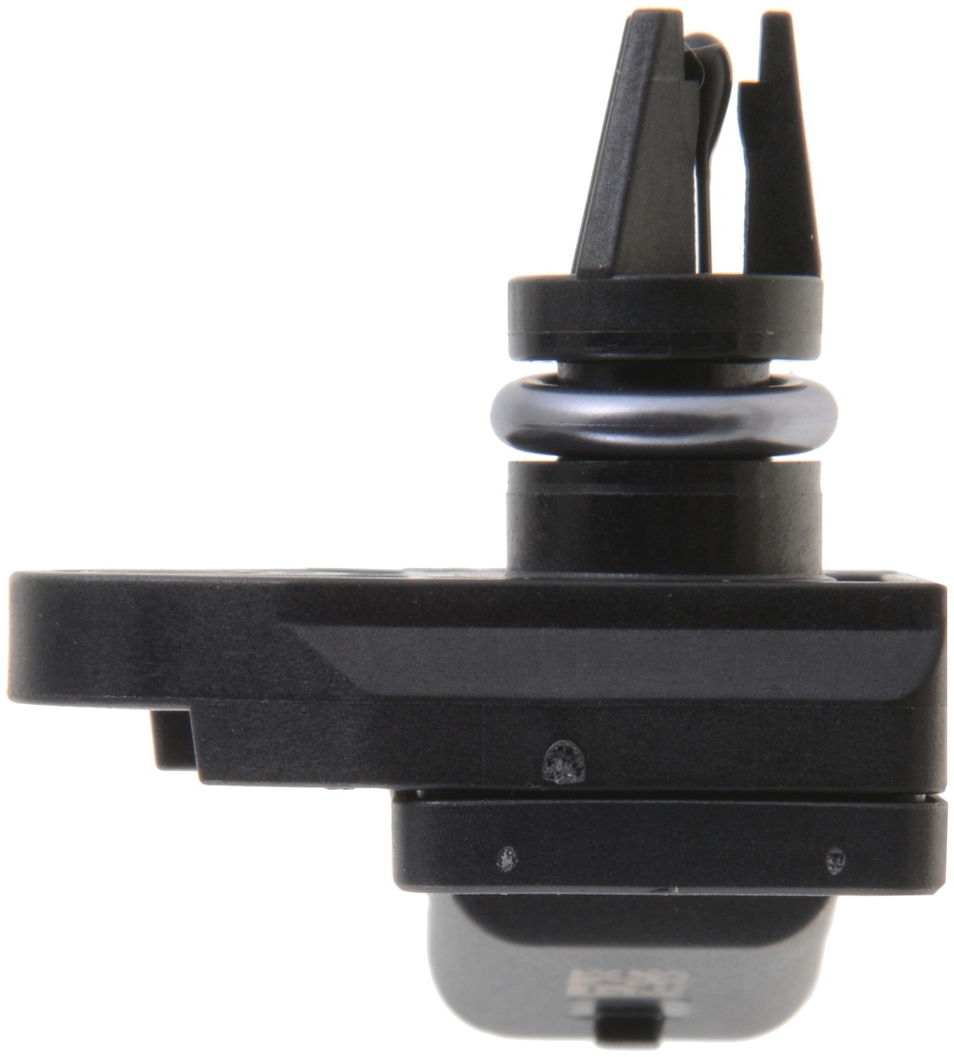 Bosch BOS-0261232022 Bosch Pressure Sensor - Image 7