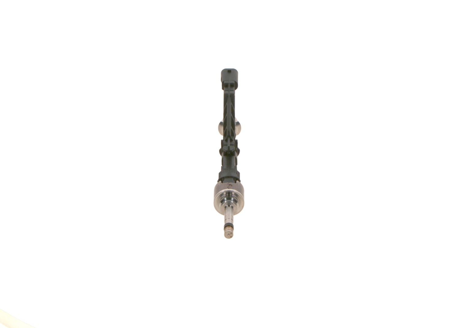Bosch 261500437 High Pressure Direct Gasoline Injector