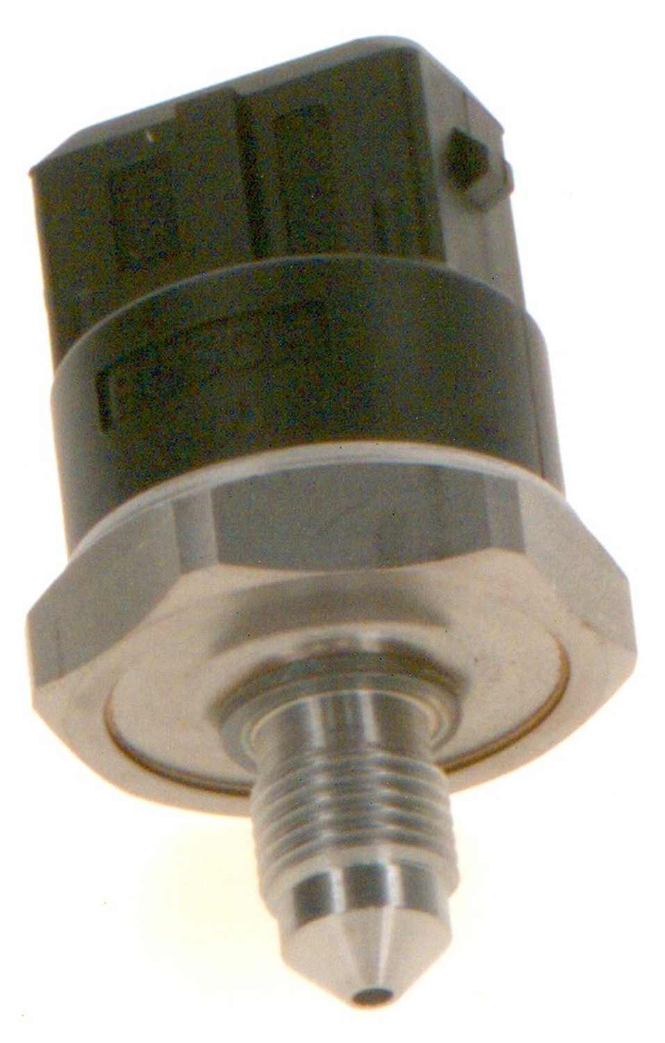 Bosch BOS-0261545005 Bosch Pressure Sensor
