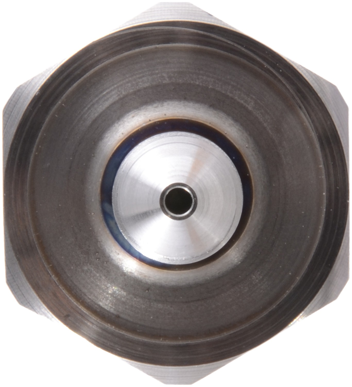 Bosch BOS-0261545005 Bosch Pressure Sensor - Image 2