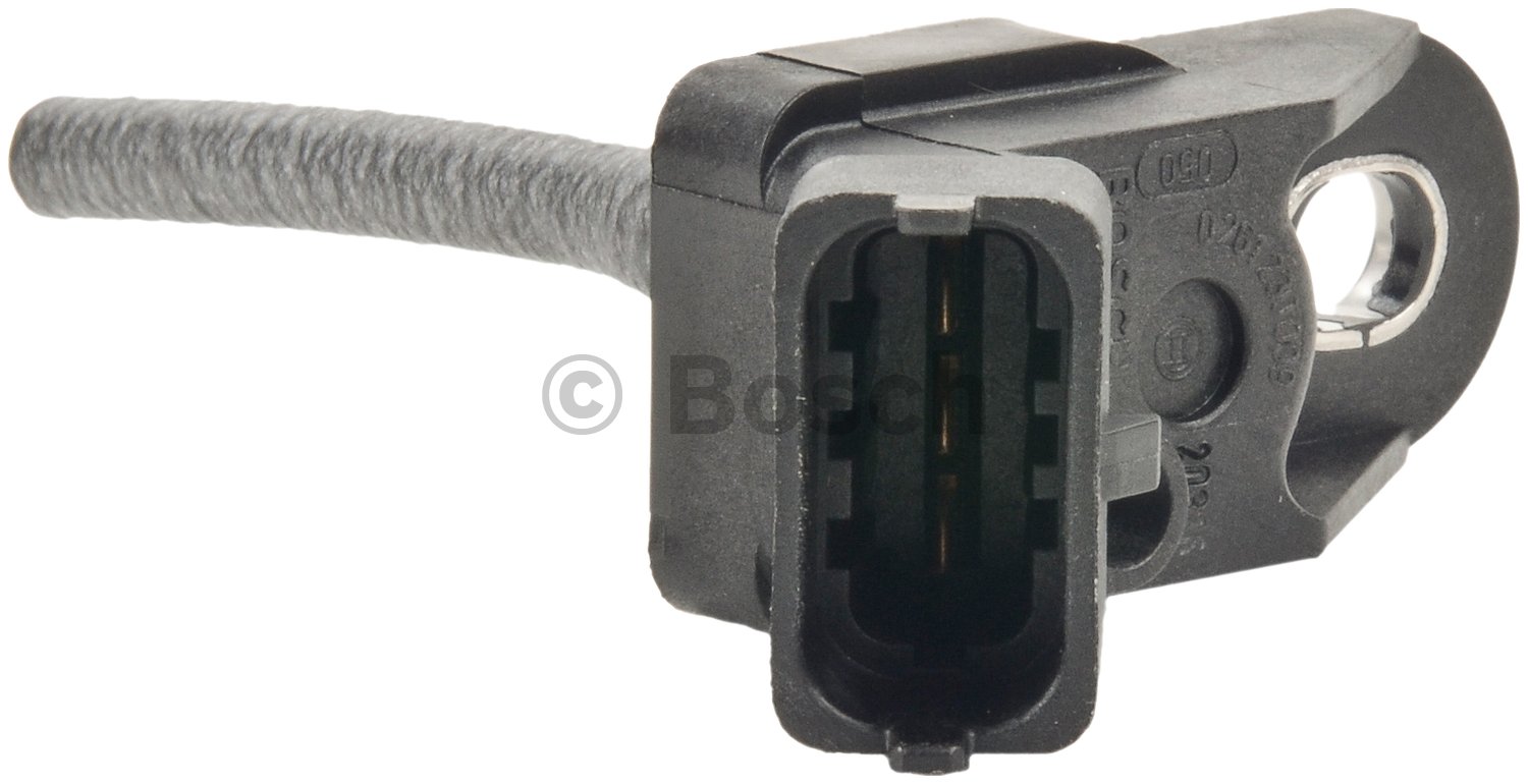 Bosch BOS-0261545005 Bosch Pressure Sensor - Image 3