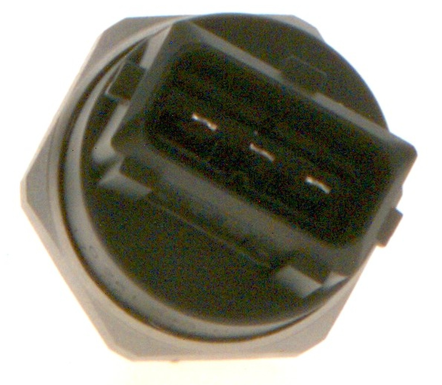 Bosch BOS-0261545005 Bosch Pressure Sensor - Image 4