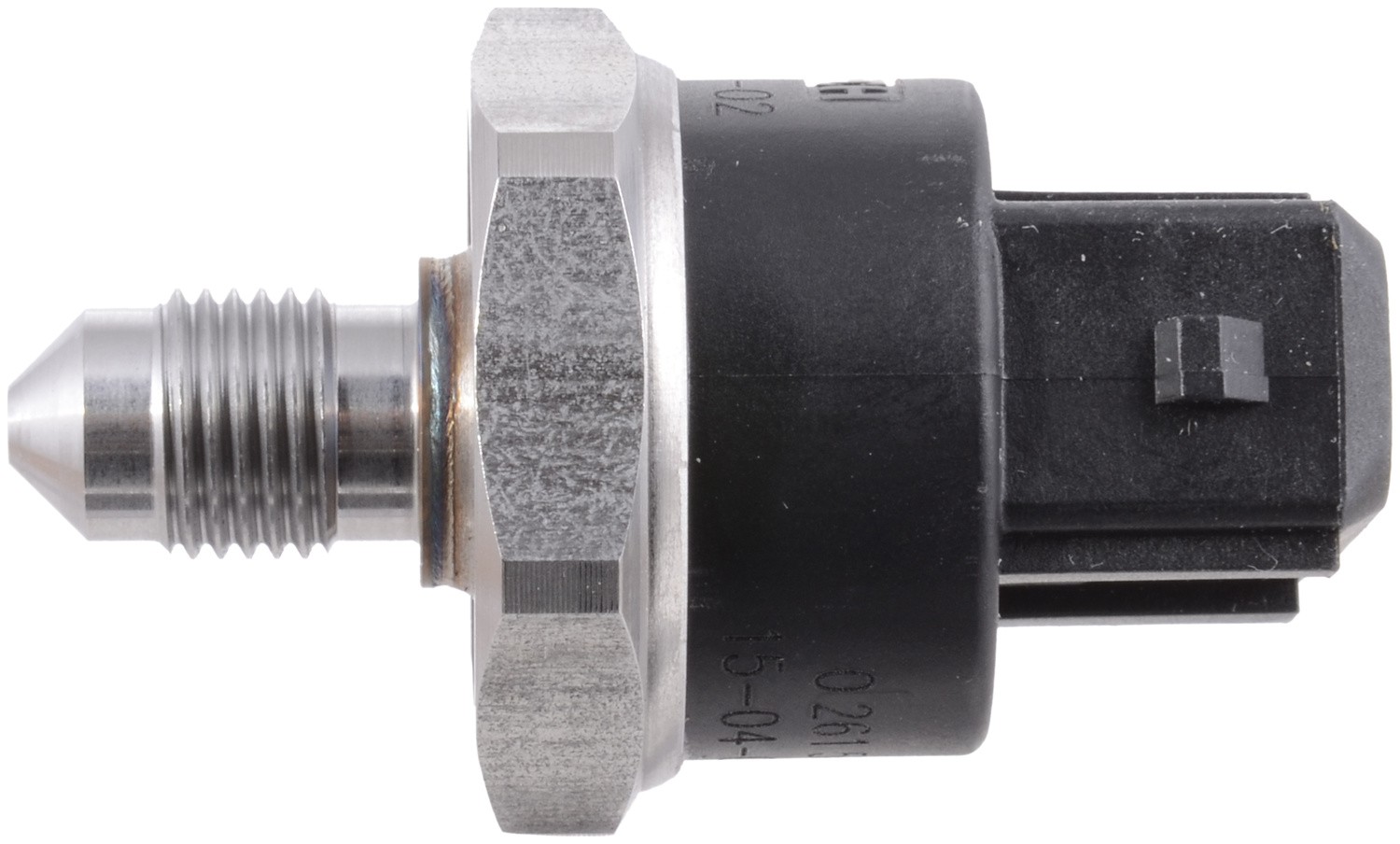 Bosch BOS-0261545005 Bosch Pressure Sensor - Image 5