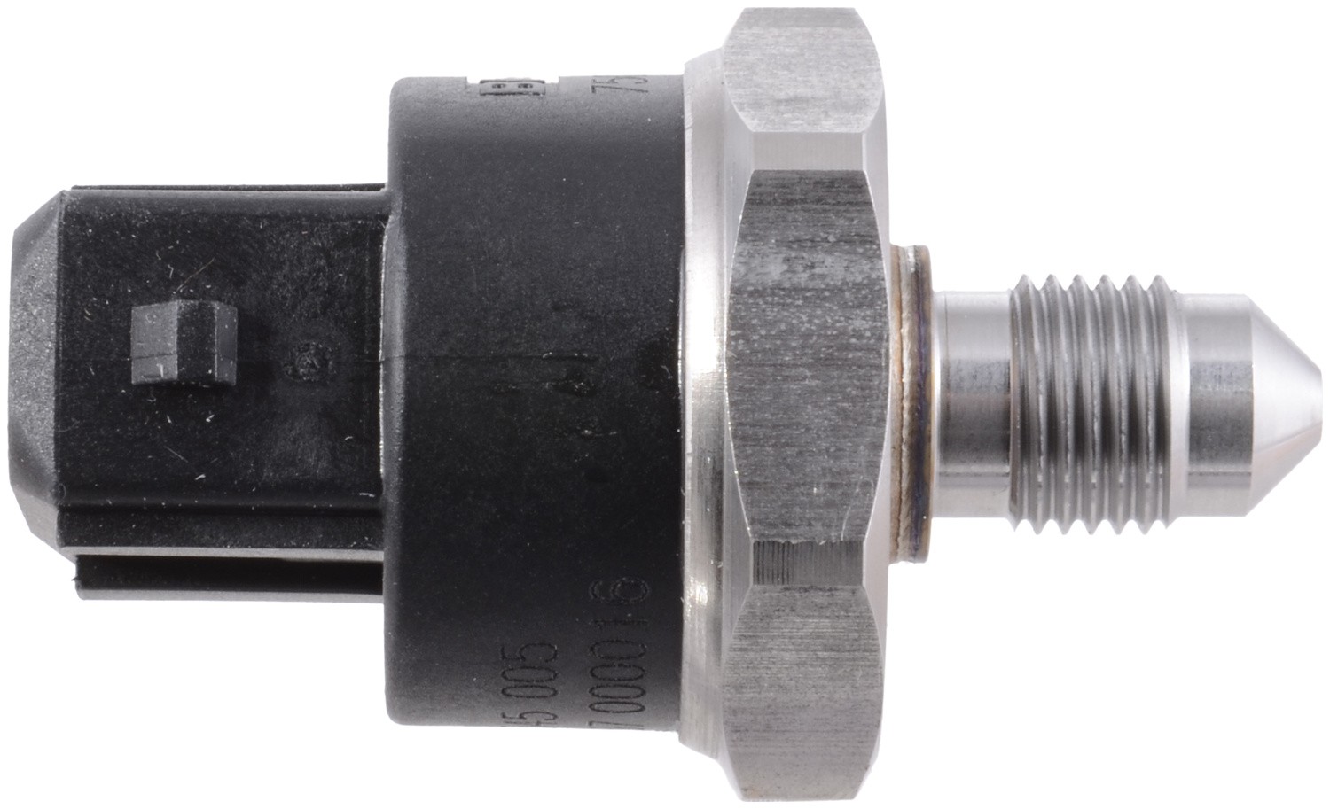 Bosch BOS-0261545005 Bosch Pressure Sensor - Image 6