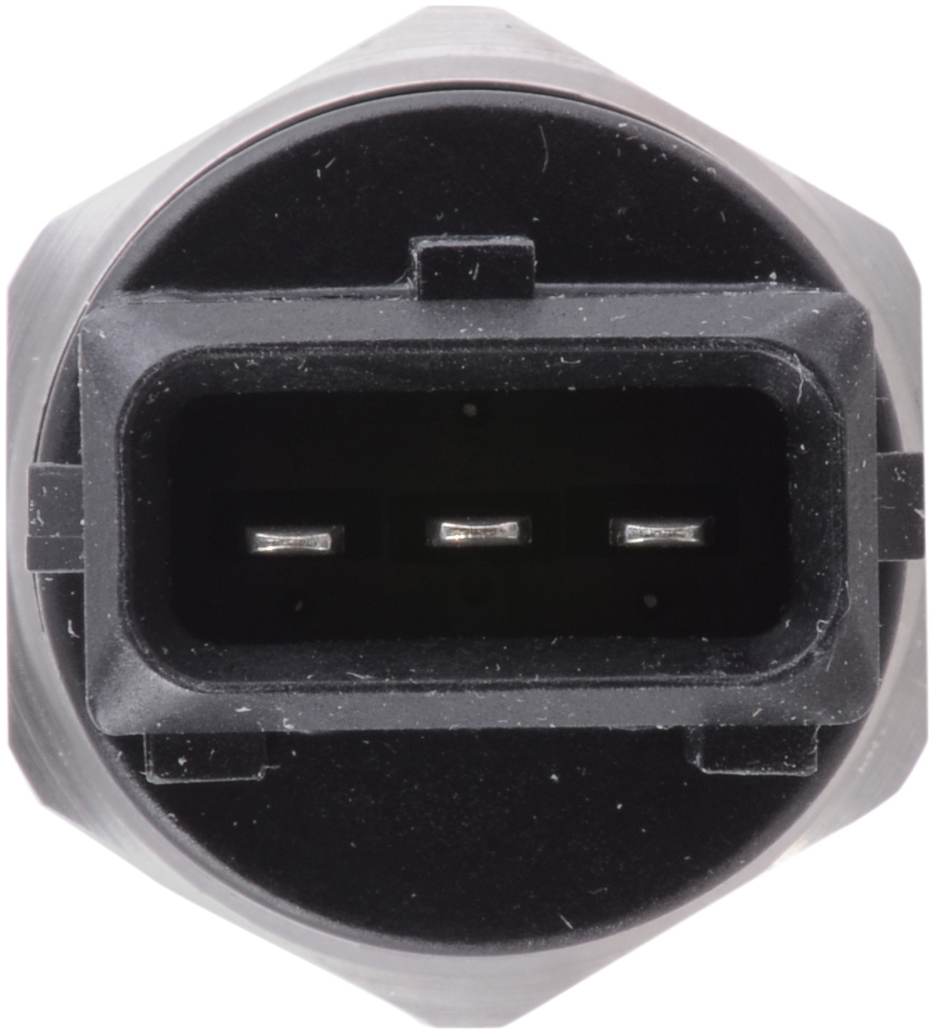 Bosch BOS-0261545005 Bosch Pressure Sensor - Image 7