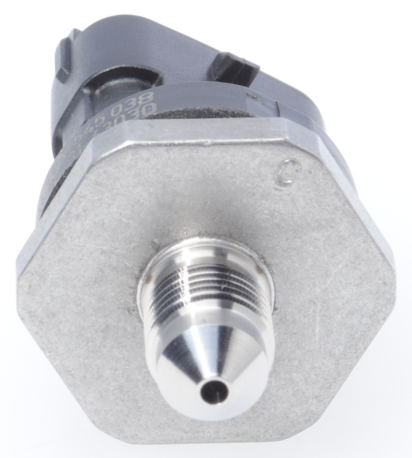 Bosch BOS-0261545038 Bosch High Pressure Sensor