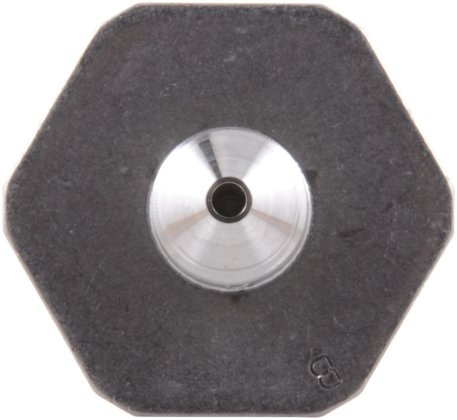 Bosch BOS-0261545038 Bosch High Pressure Sensor - Image 2