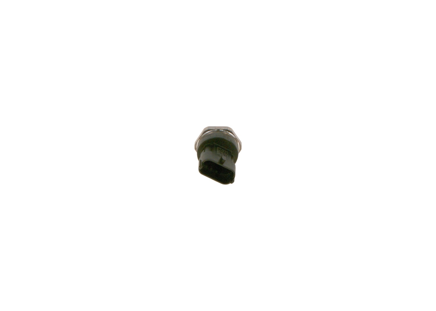 Bosch BOS-0261545038 Bosch High Pressure Sensor - Image 3