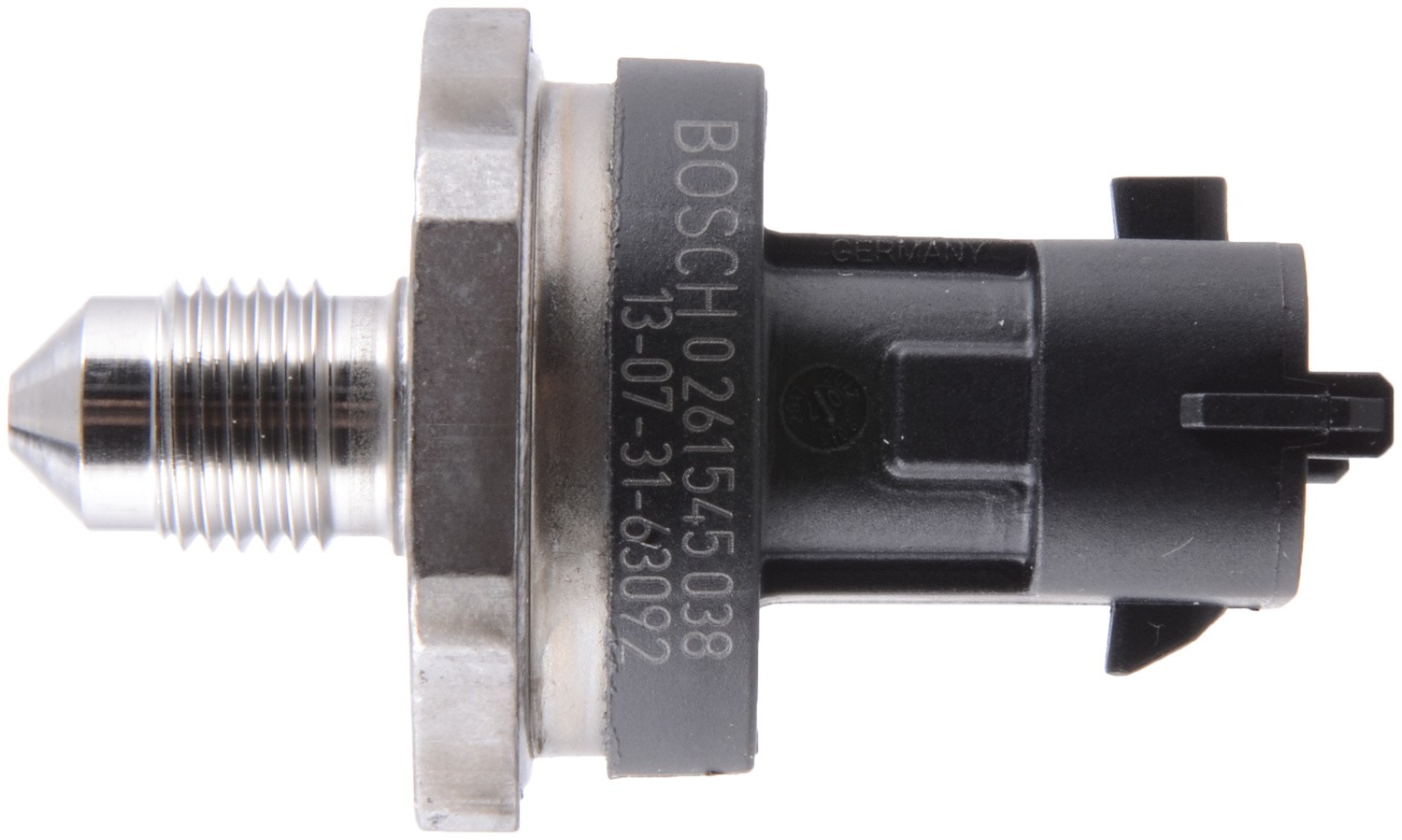 Bosch BOS-0261545038 Bosch High Pressure Sensor - Image 4