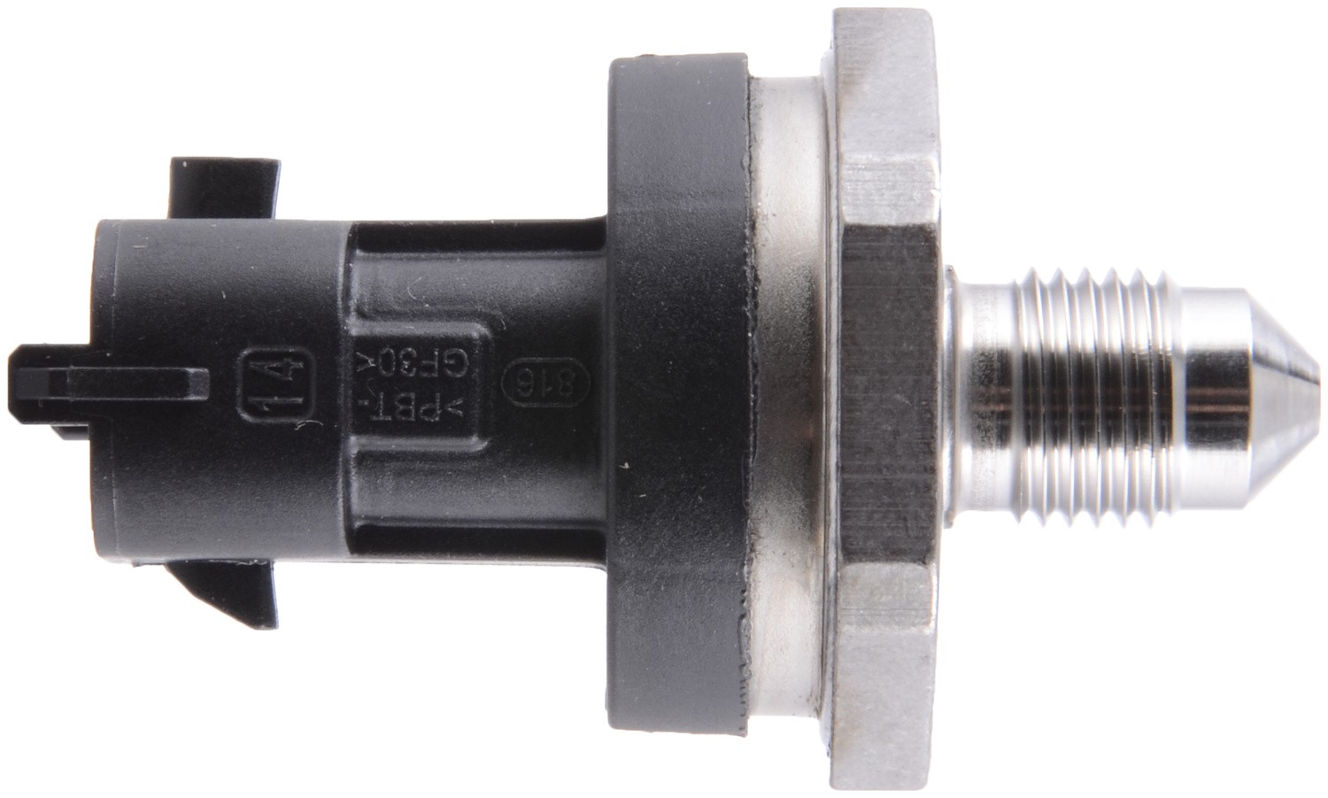 Bosch BOS-0261545038 Bosch High Pressure Sensor - Image 5
