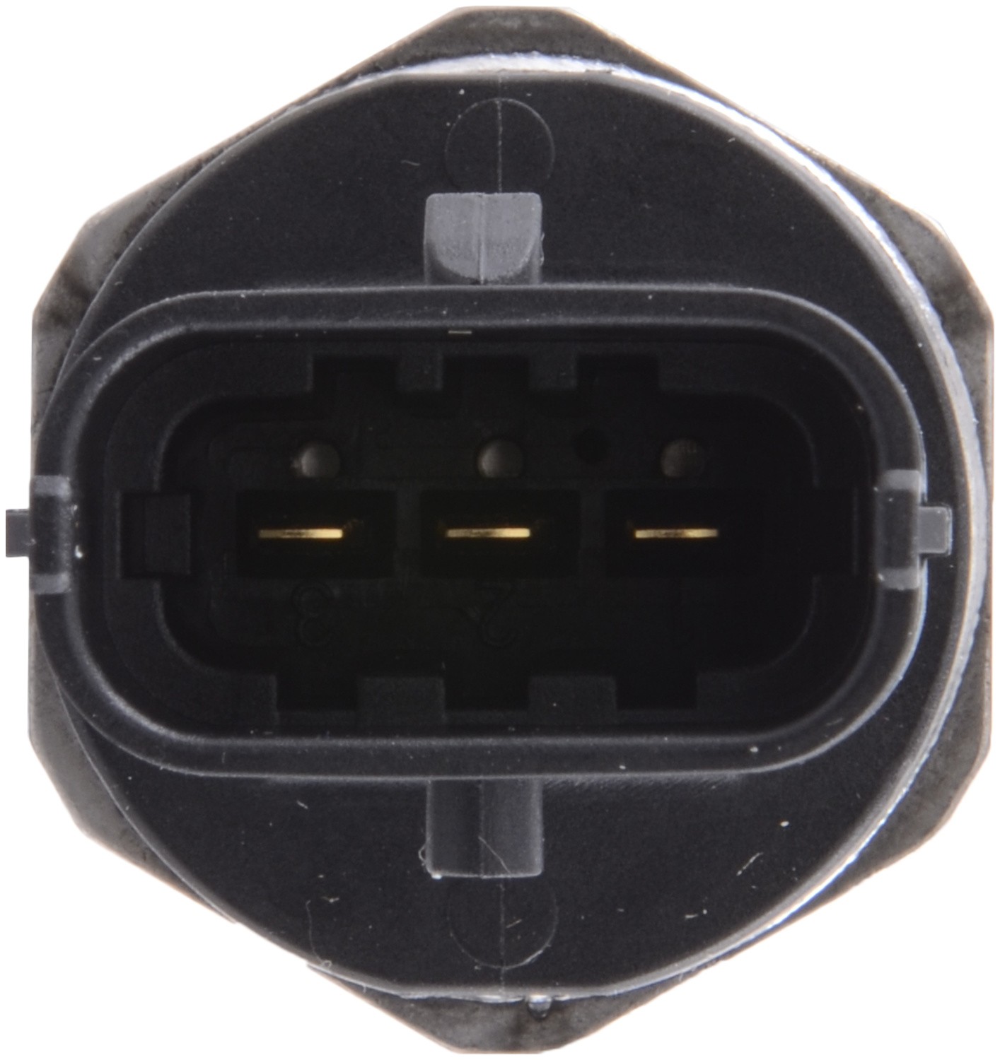 Bosch BOS-0261545038 Bosch High Pressure Sensor - Image 6