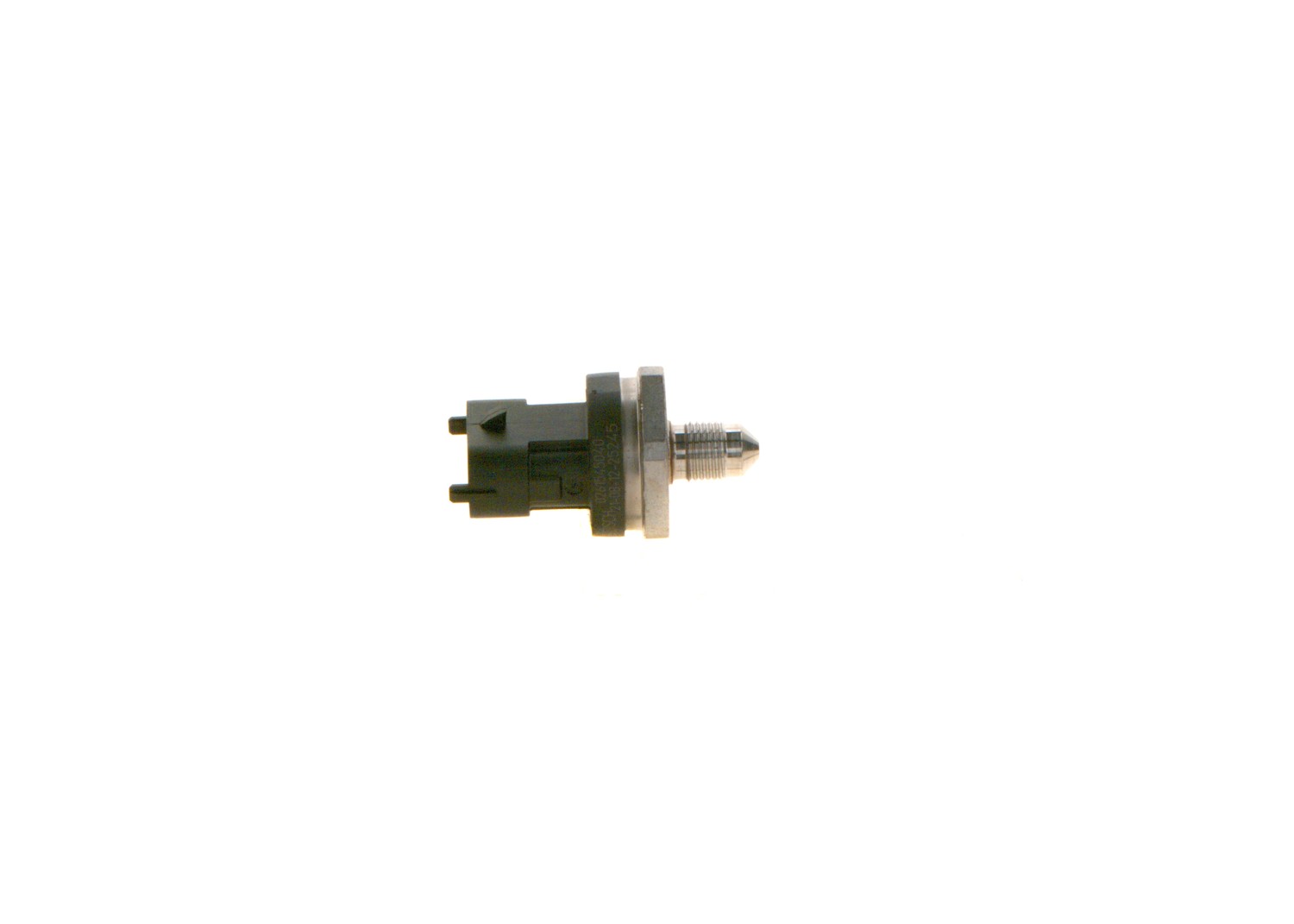 Bosch BOS-0261545040 Bosch Pressure Sensor