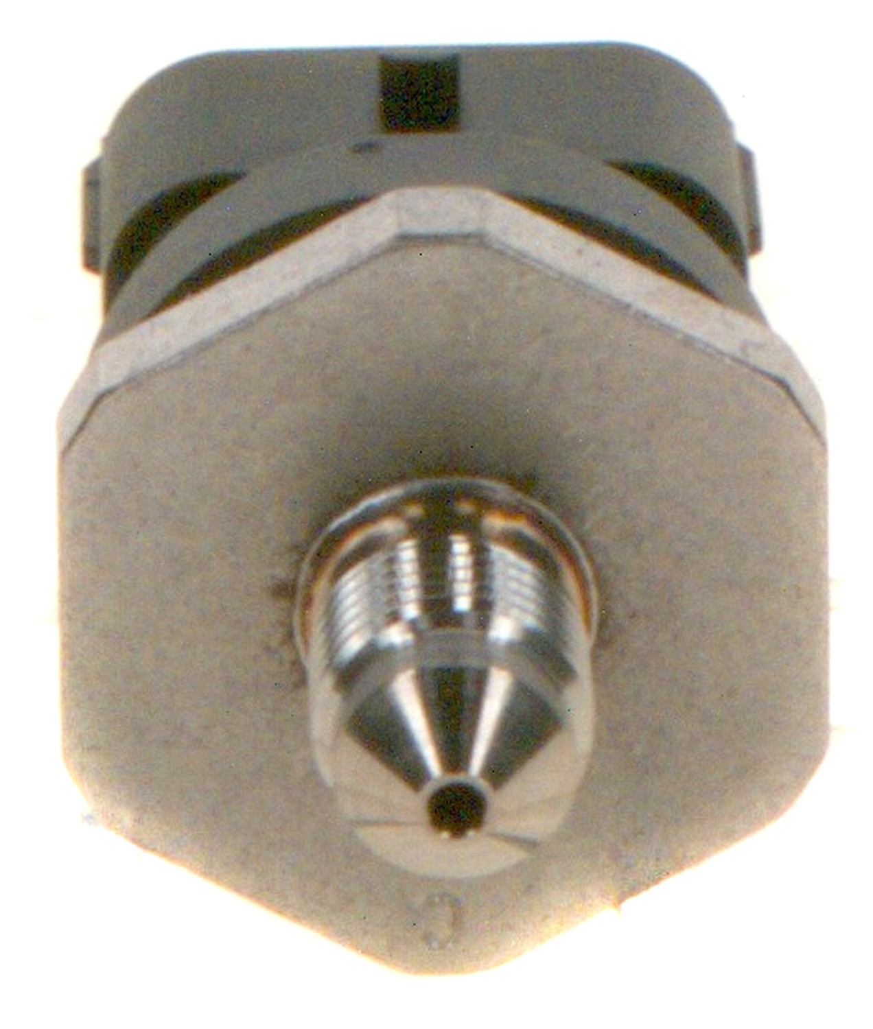 Bosch BOS-0261545040 Bosch Pressure Sensor - Image 2
