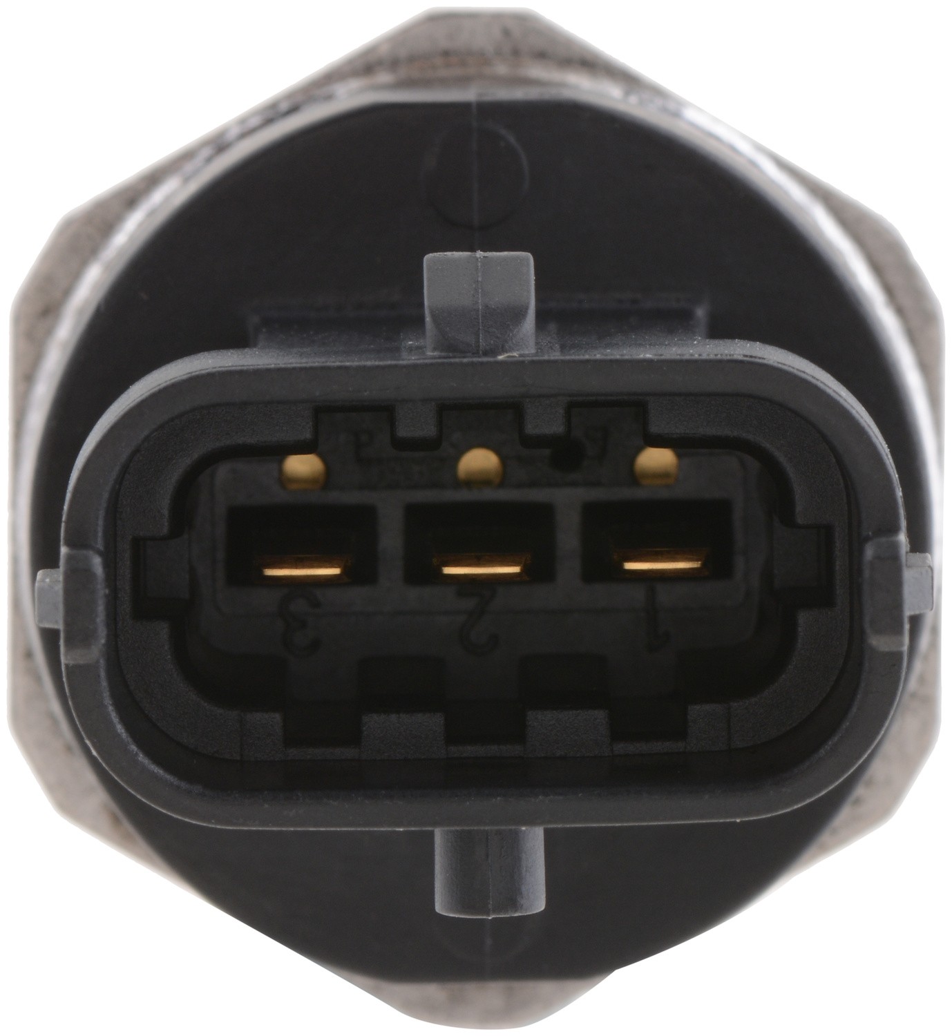 Bosch BOS-0261545040 Bosch Pressure Sensor - Image 3