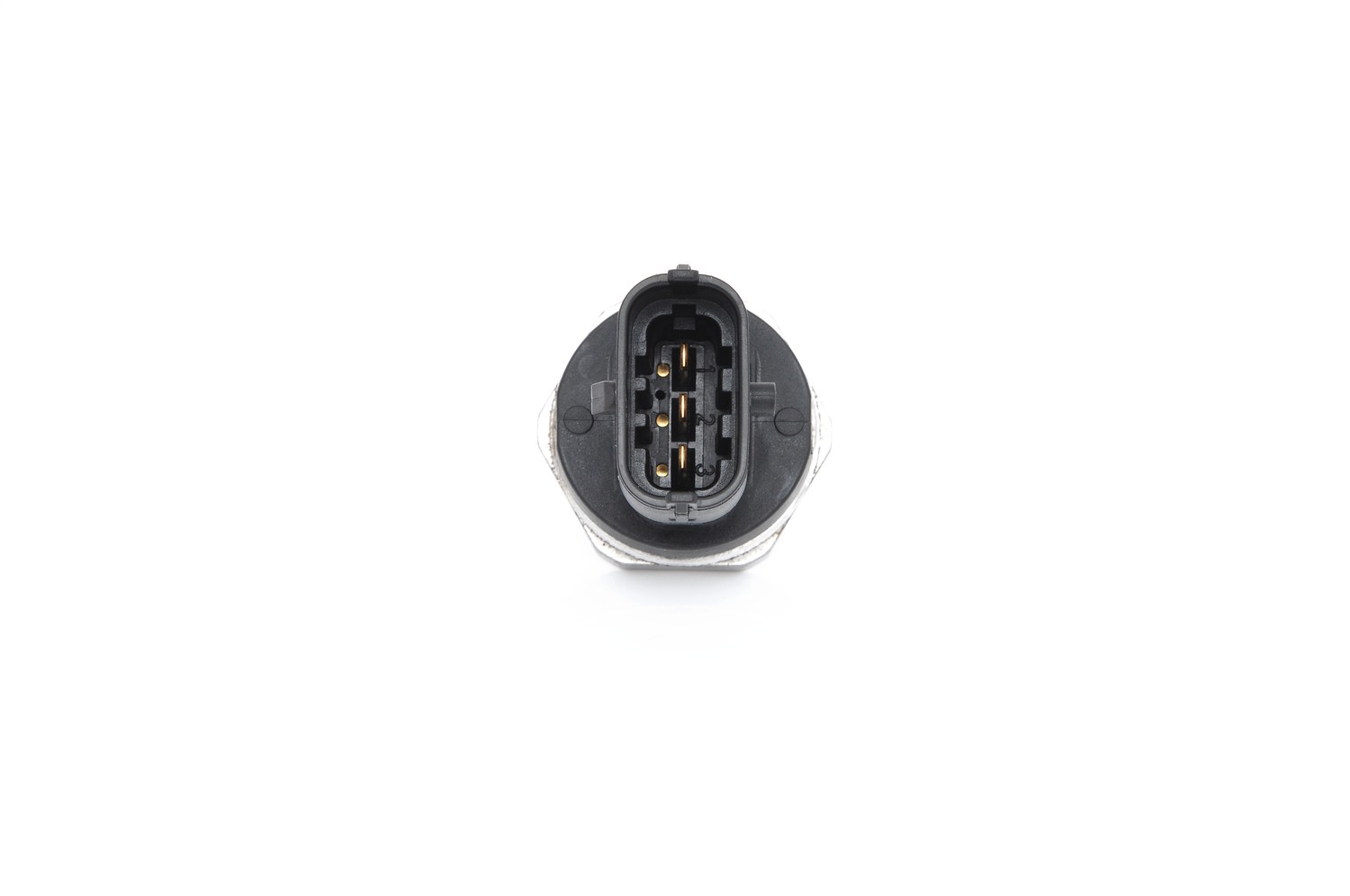 Bosch BOS-0261545040 Bosch Pressure Sensor - Image 4