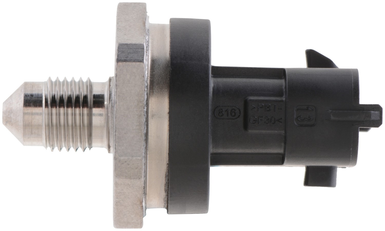 Bosch BOS-0261545040 Bosch Pressure Sensor - Image 5
