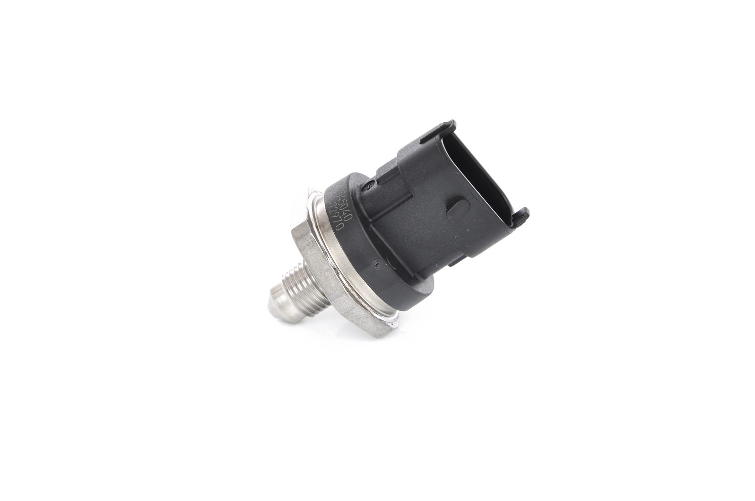 Bosch BOS-0261545040 Bosch Pressure Sensor - Image 6
