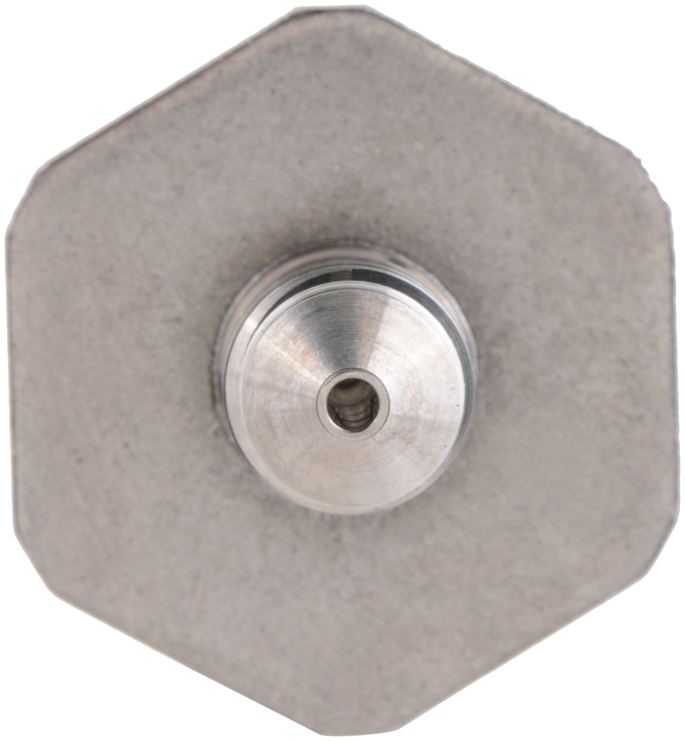 Bosch BOS-0261545040 Bosch Pressure Sensor - Image 7