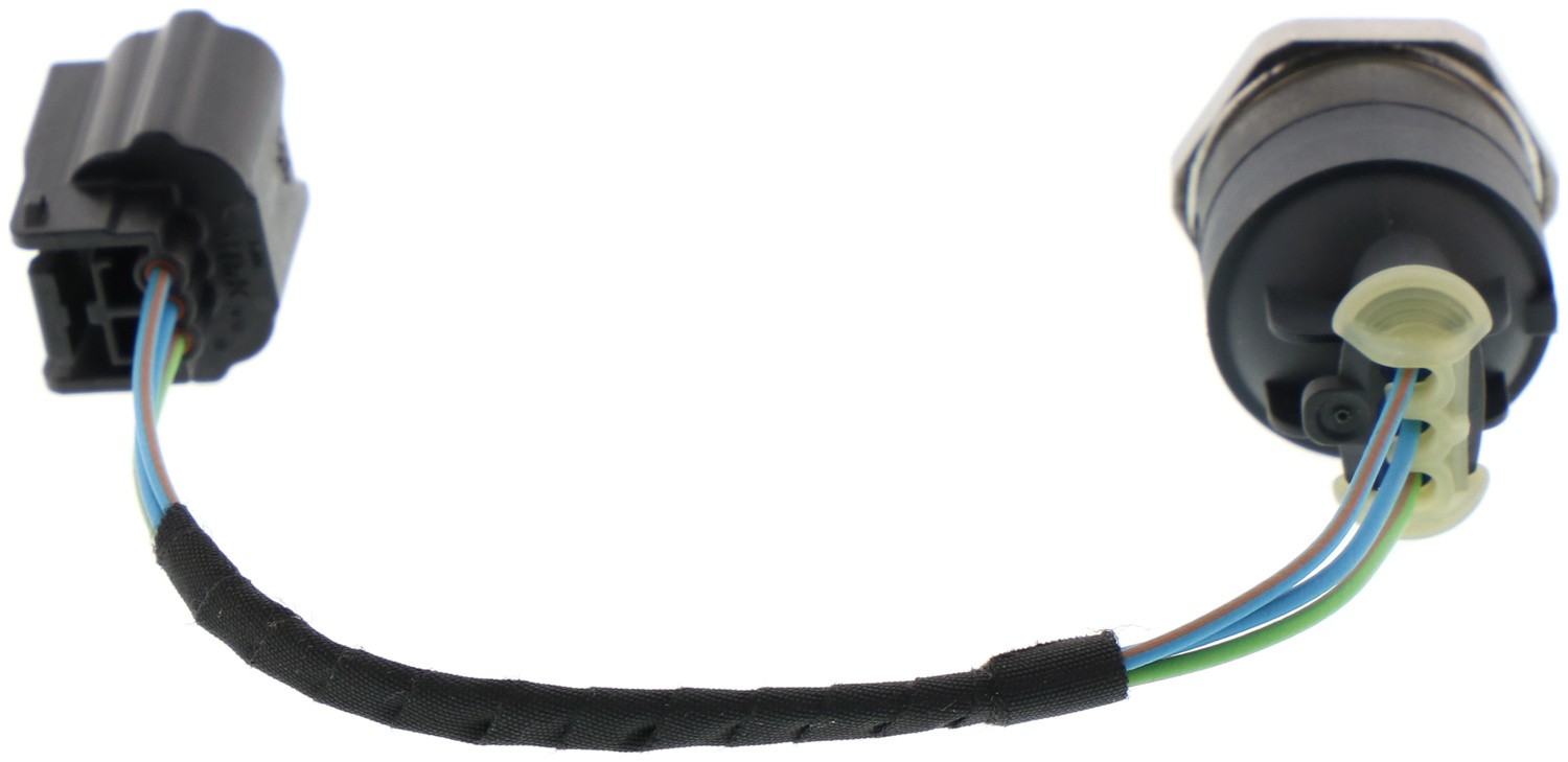 Bosch BOS-0261545047 Bosch High Pressure Sensor