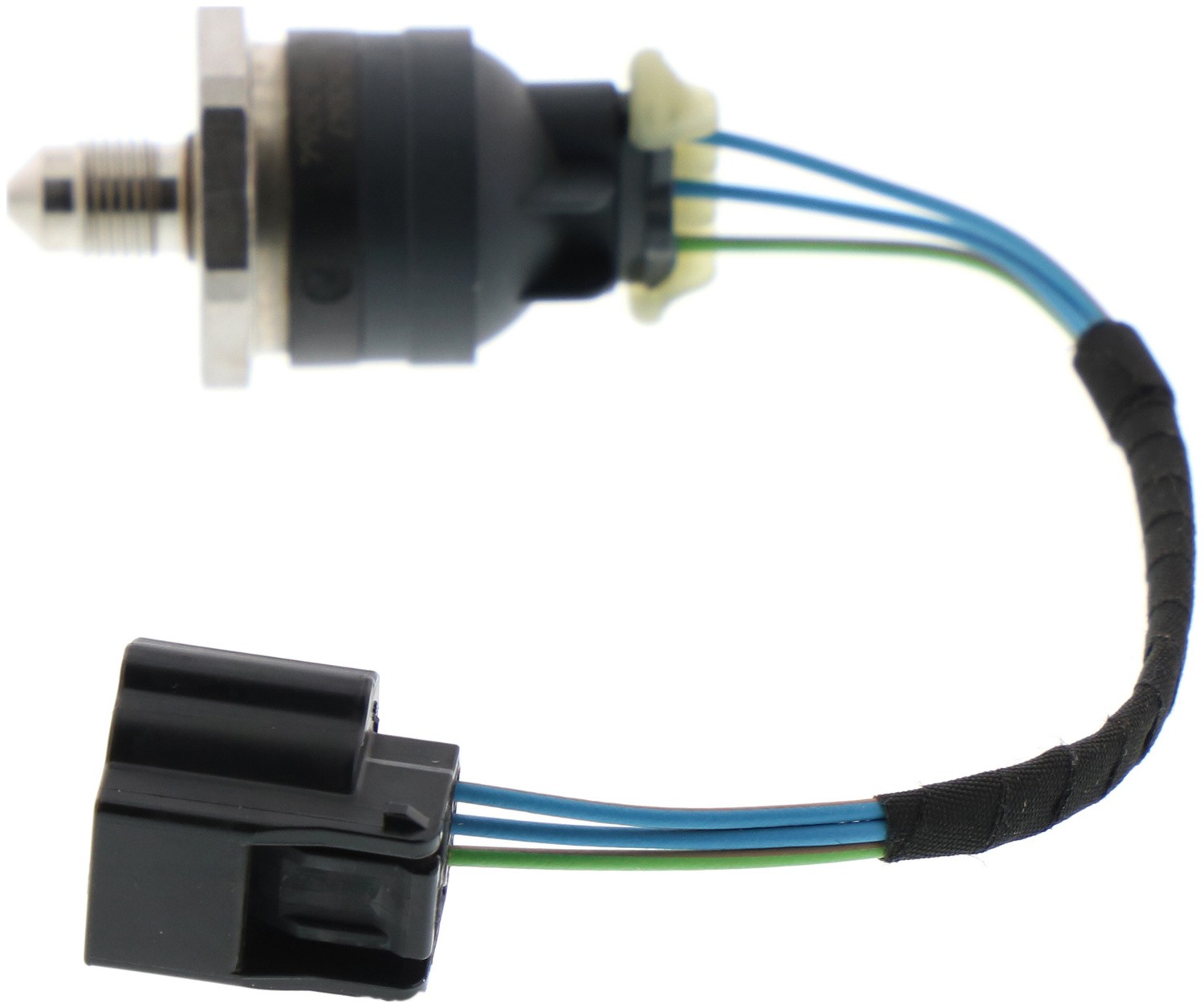 Bosch BOS-0261545047 Bosch High Pressure Sensor - Image 4