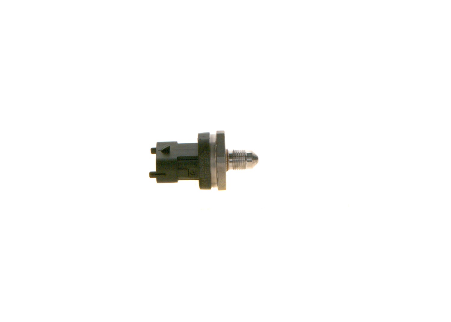 Bosch BOS-0261545055 Bosch Pressure Sensor