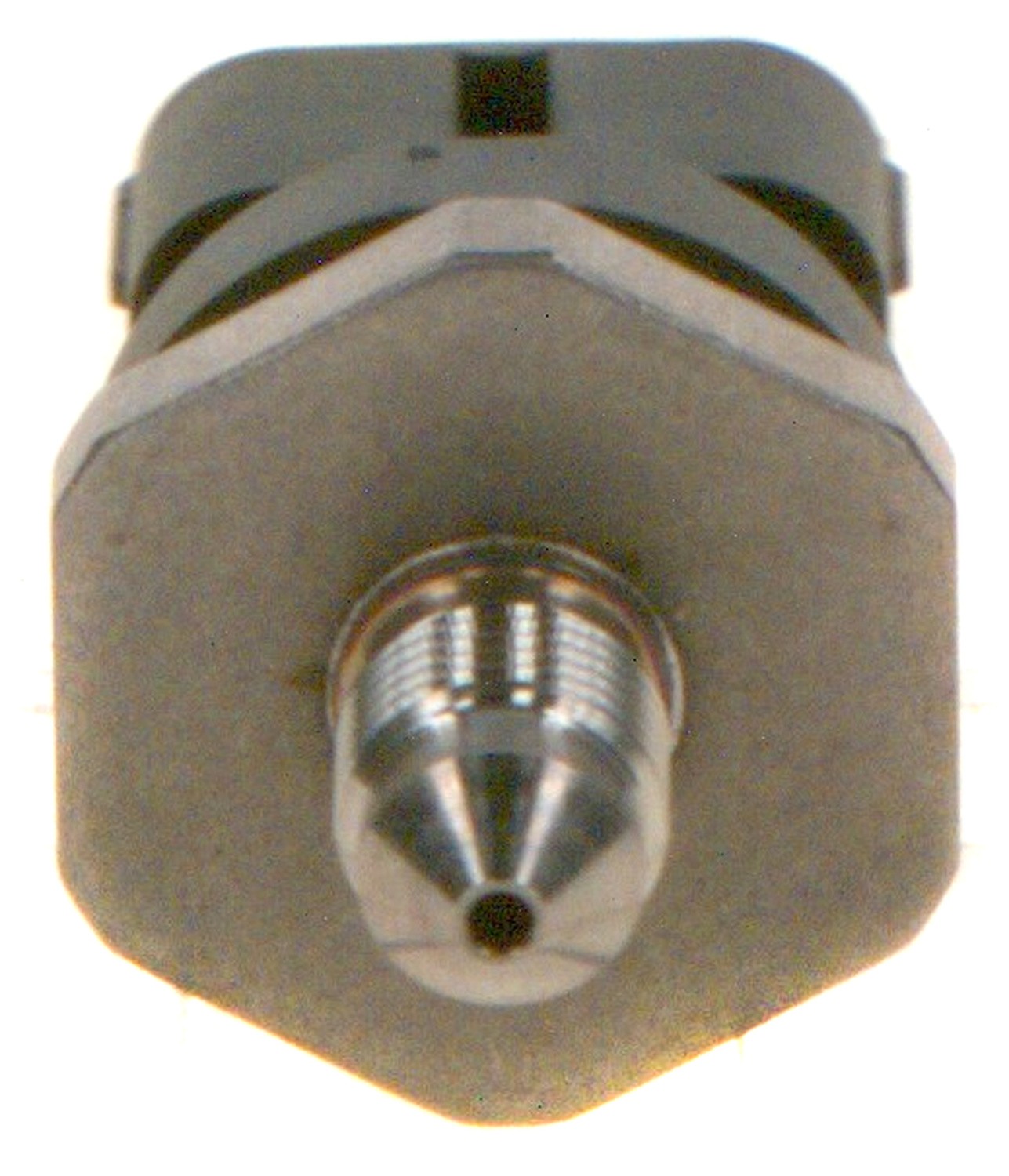 Bosch BOS-0261545055 Bosch Pressure Sensor - Image 2