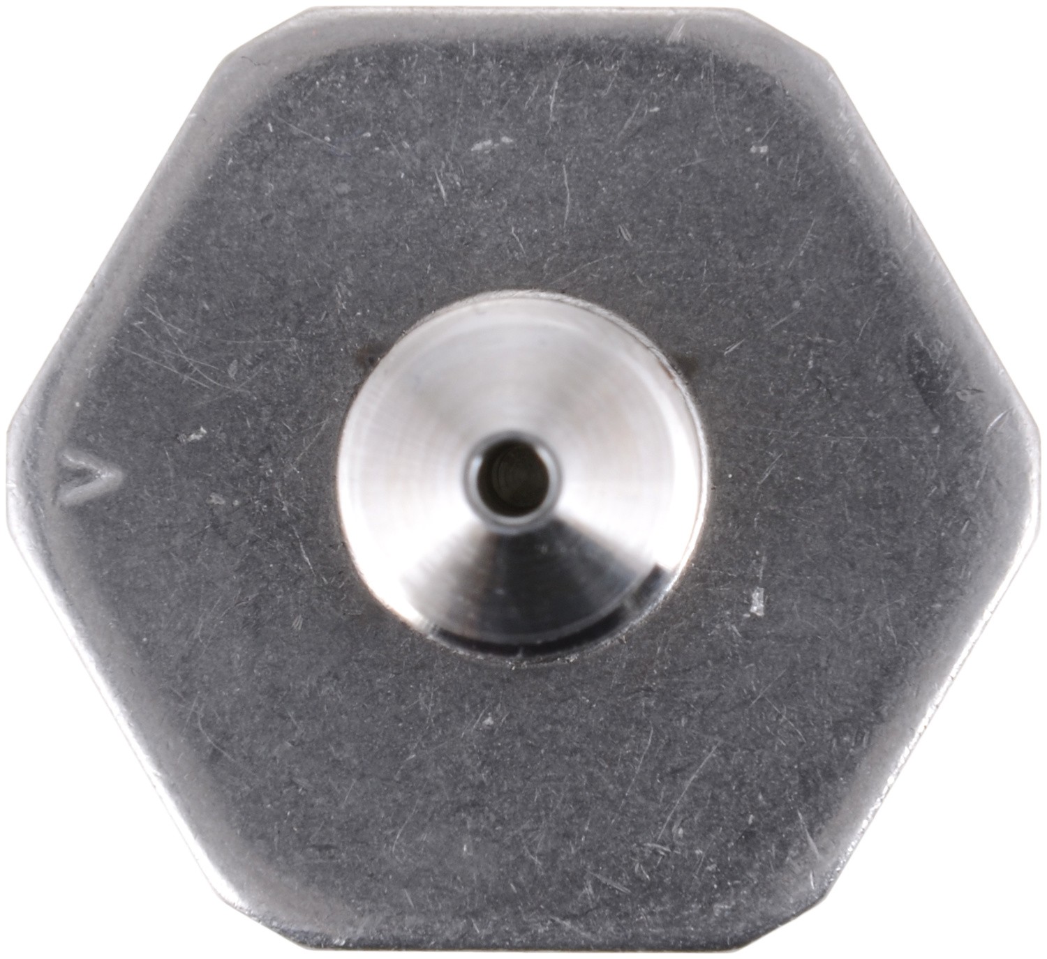 Bosch BOS-0261545055 Bosch Pressure Sensor - Image 3
