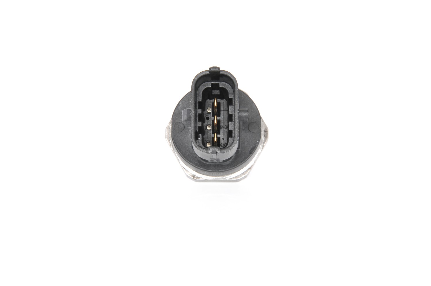 Bosch BOS-0261545055 Bosch Pressure Sensor - Image 4