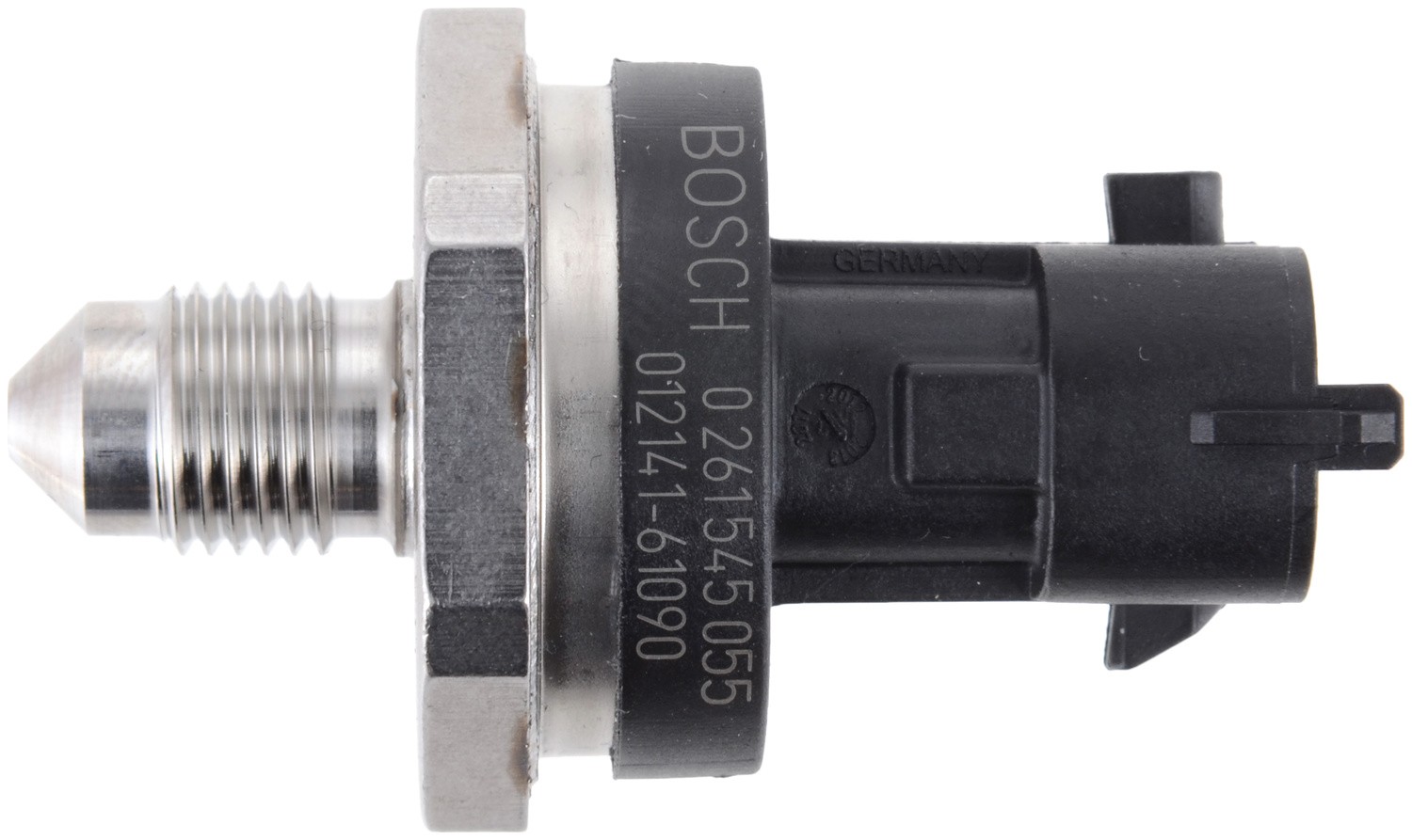Bosch BOS-0261545055 Bosch Pressure Sensor - Image 5