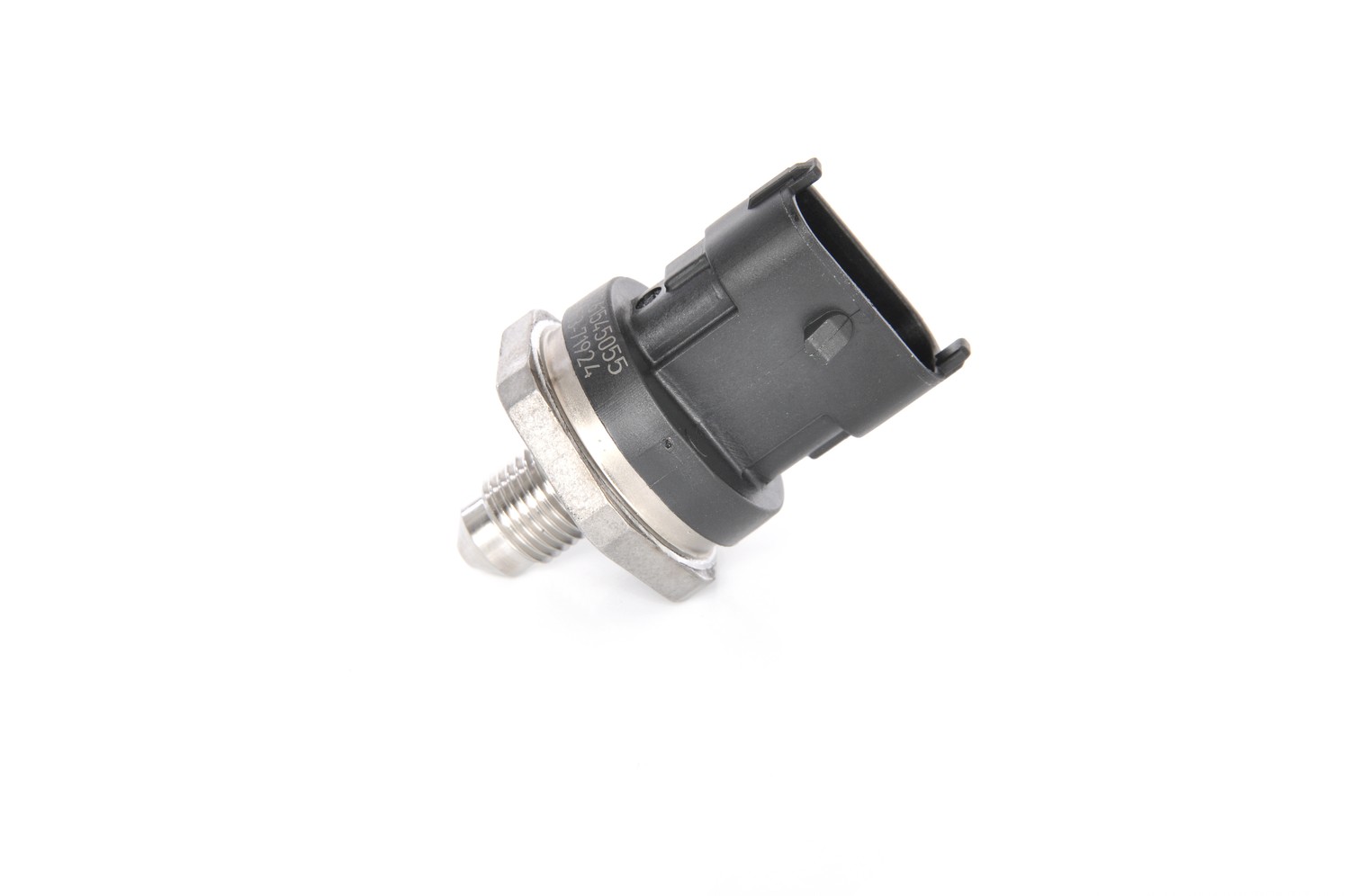 Bosch BOS-0261545055 Bosch Pressure Sensor - Image 6