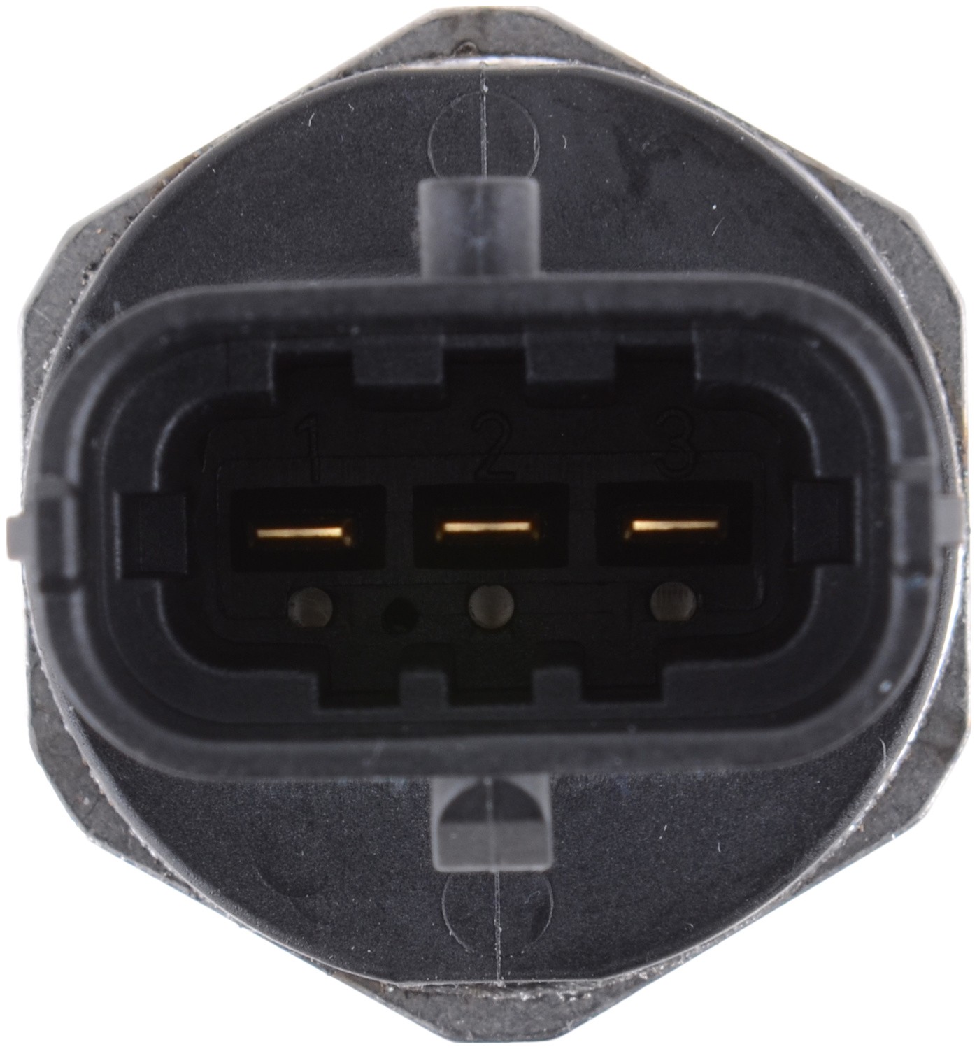 Bosch BOS-0261545055 Bosch Pressure Sensor - Image 7