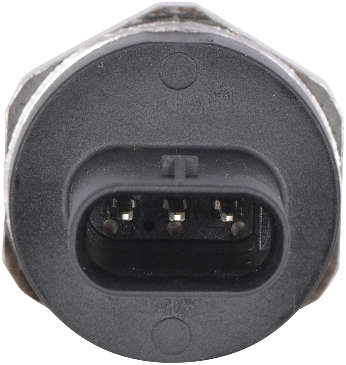 Bosch 261545062 Pressure Sensor - Image 2