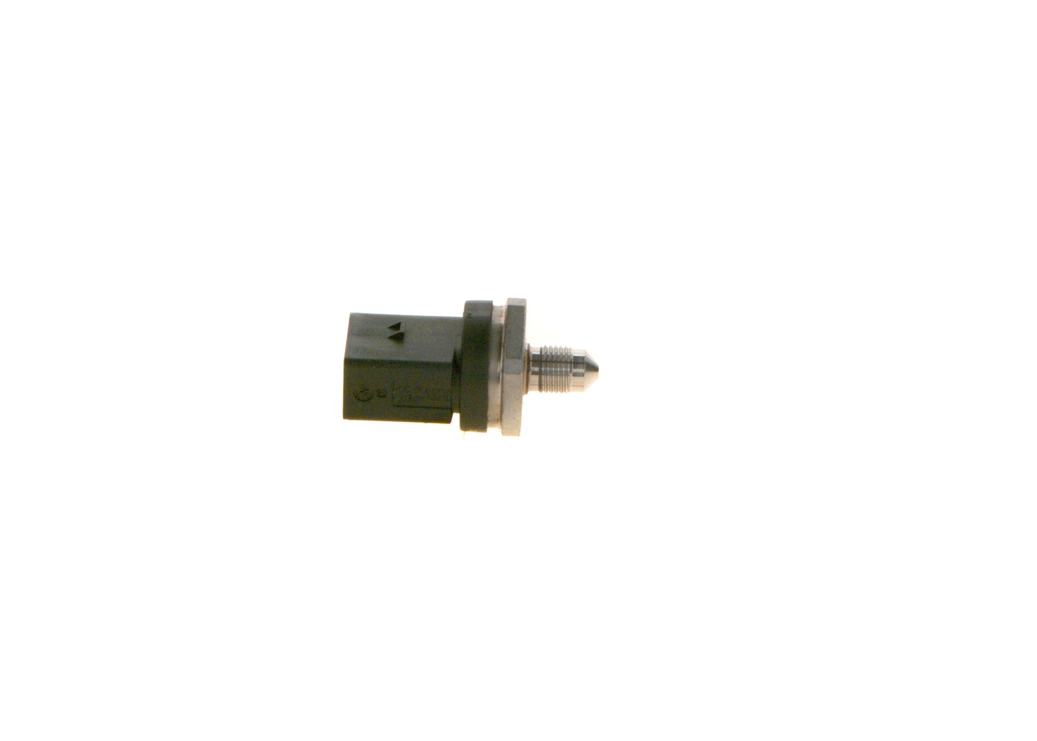 Bosch BOS-0261545071 Bosch High Pressure Sensor