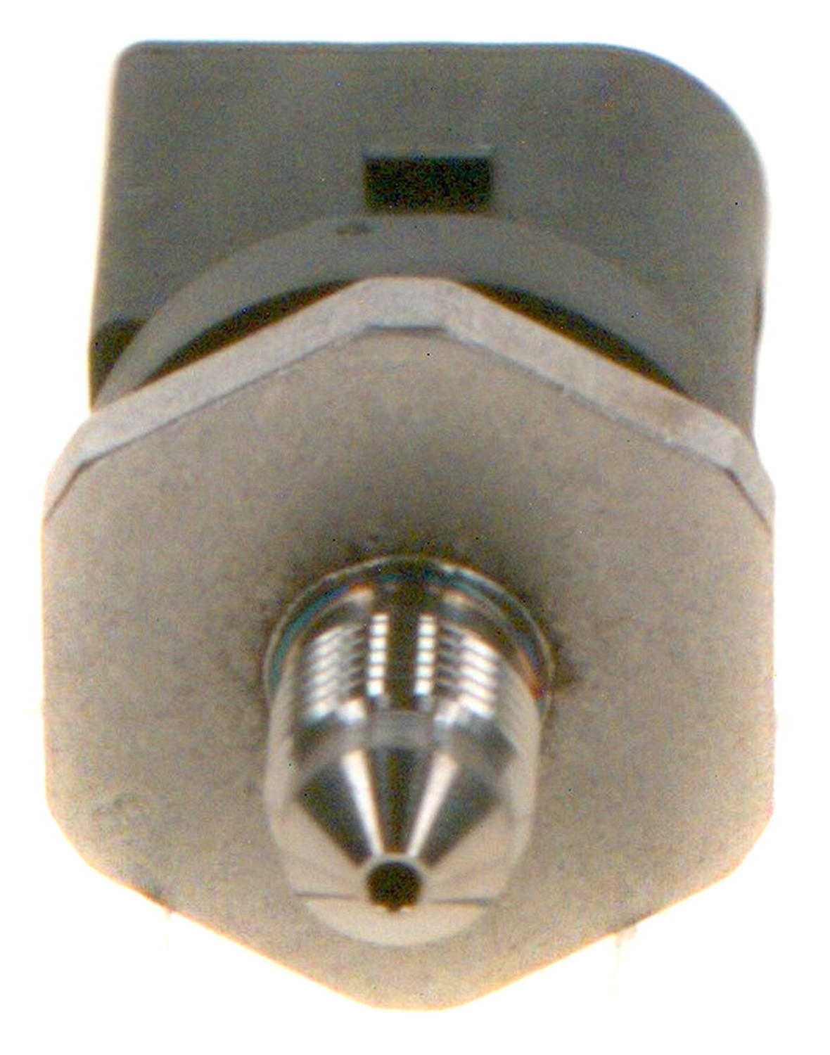 Bosch BOS-0261545071 Bosch High Pressure Sensor - Image 2